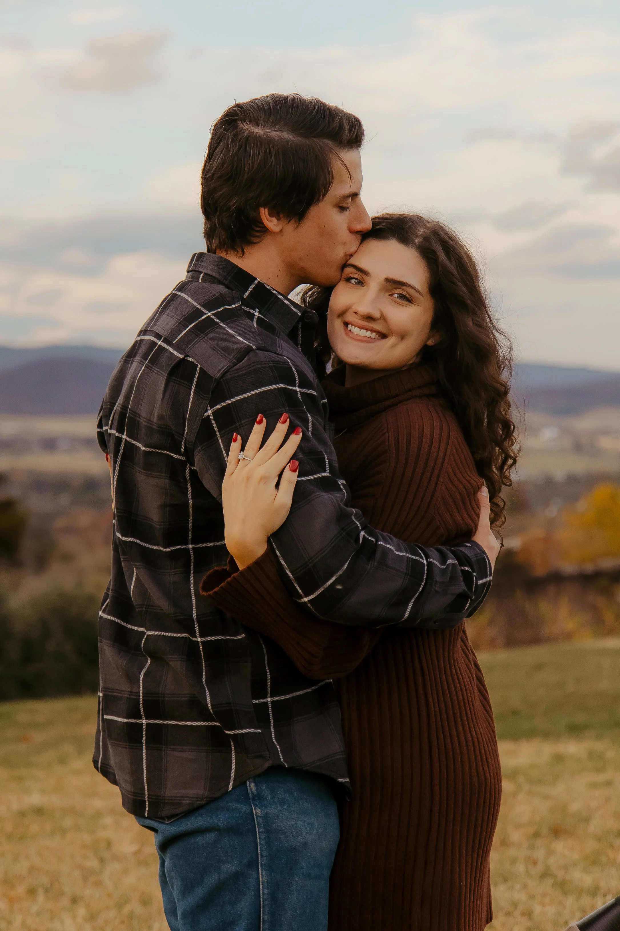 jessi-anne photography-7153.jpg
