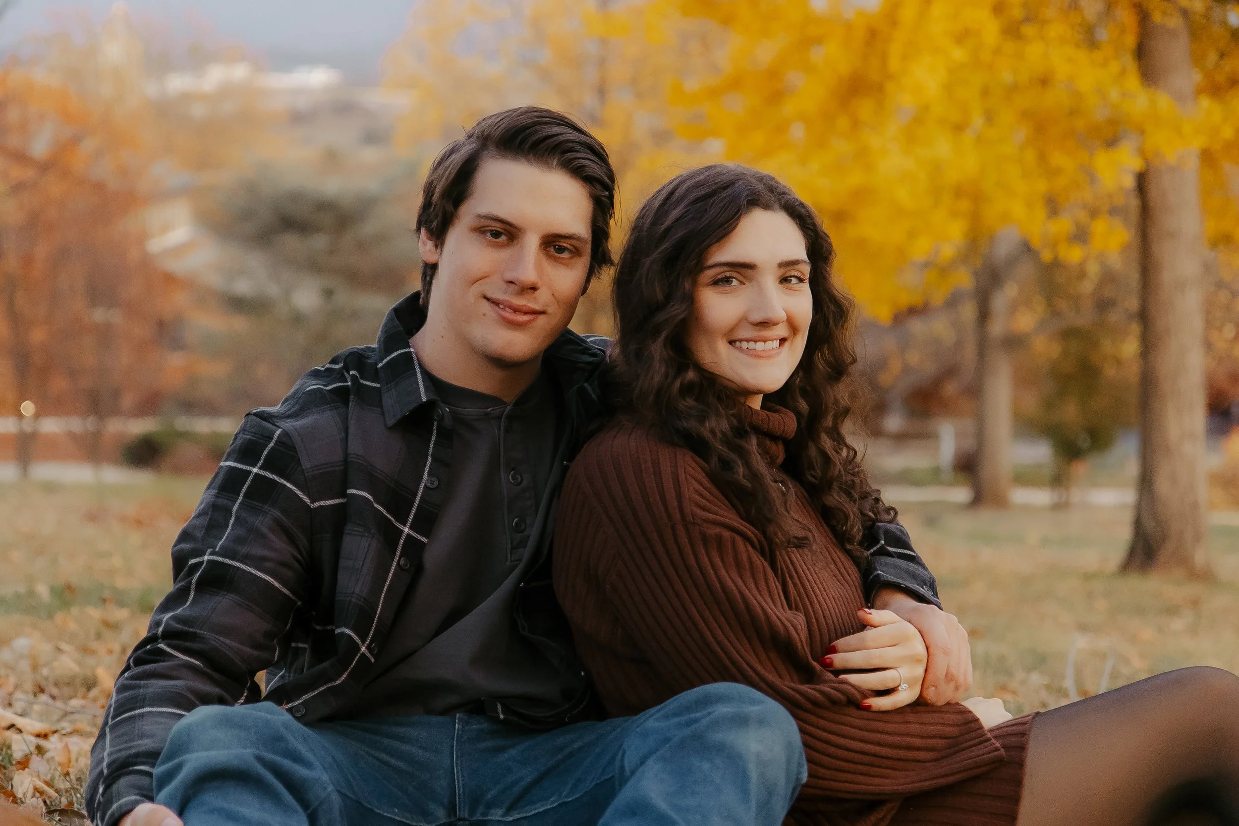 jessi-anne photography-7167.jpg