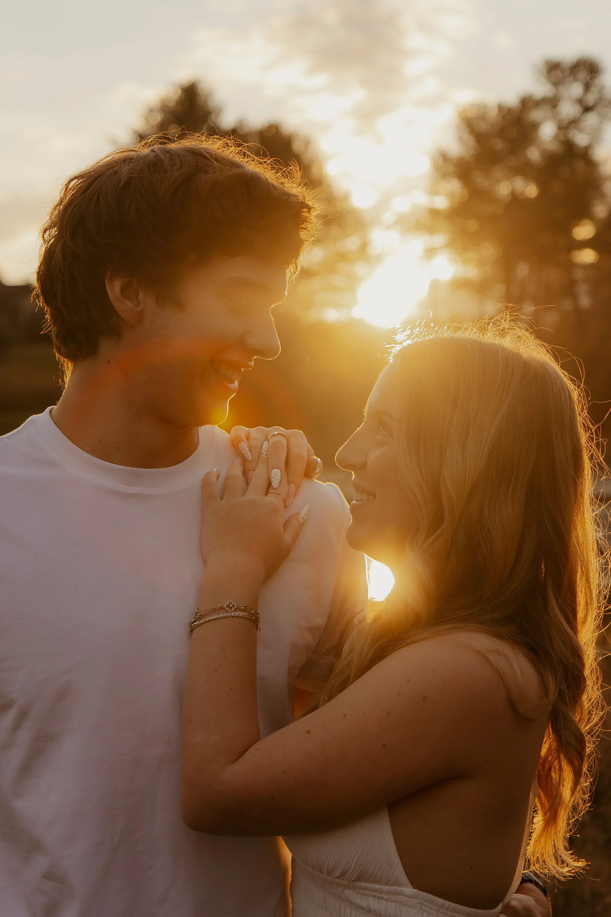jessi-anne photography-7217.jpg