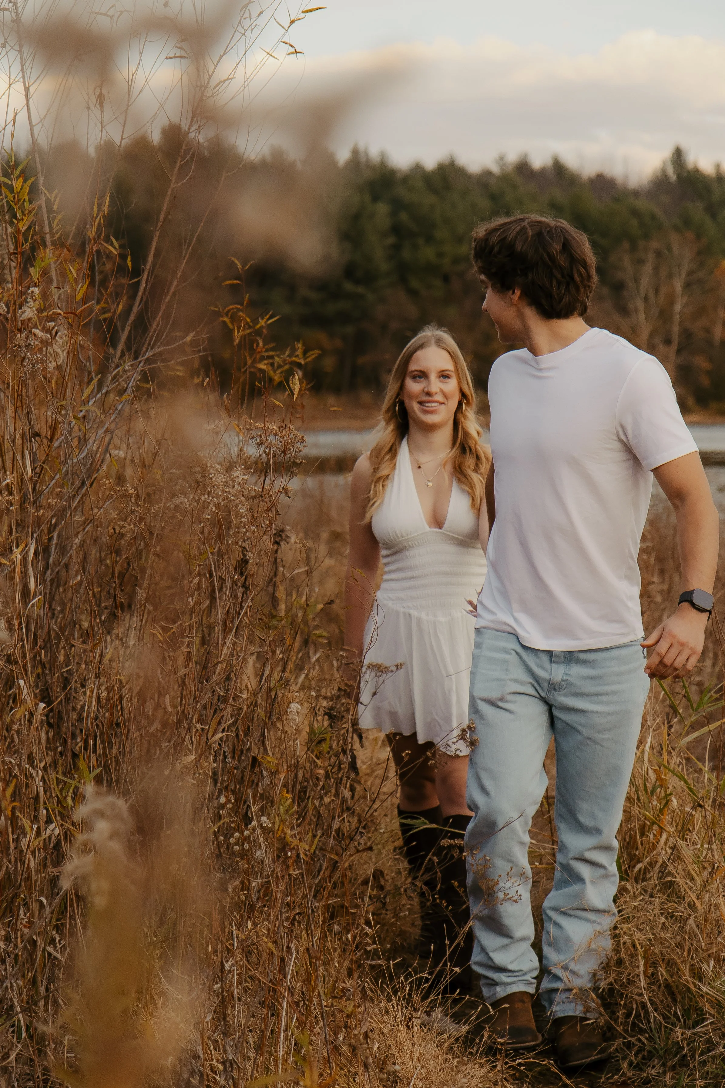 jessi-anne photography-7228.jpg