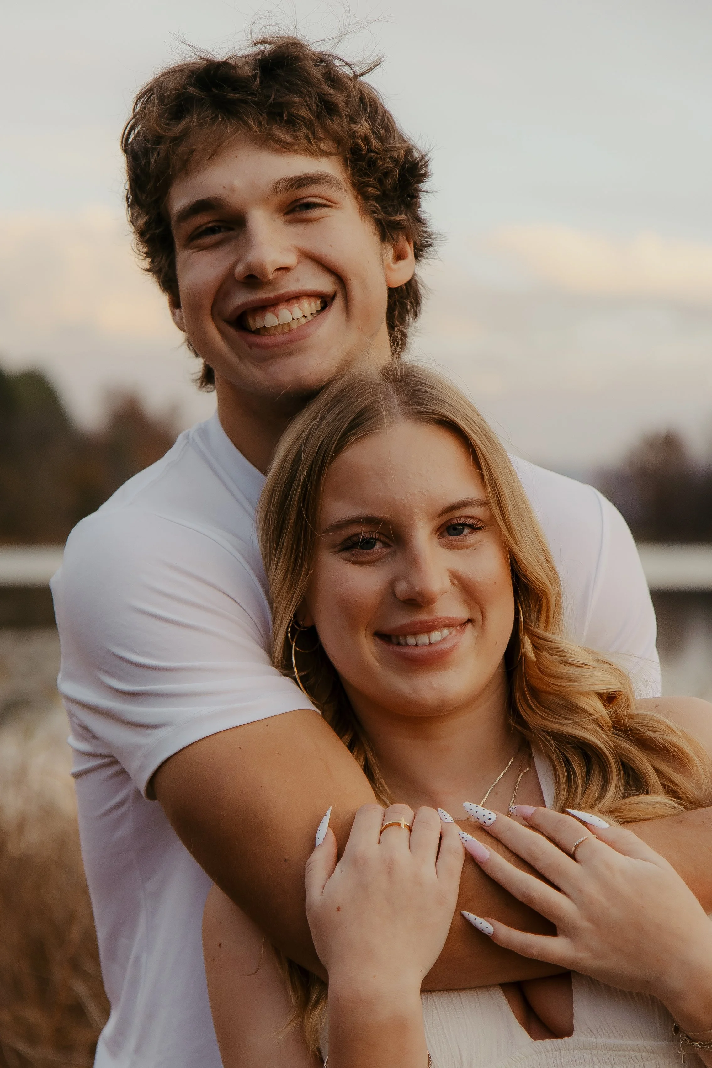jessi-anne photography-7231.jpg