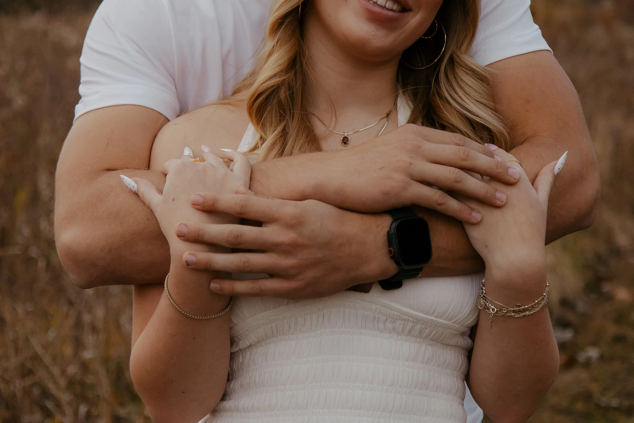 jessi-anne photography-7248.jpg