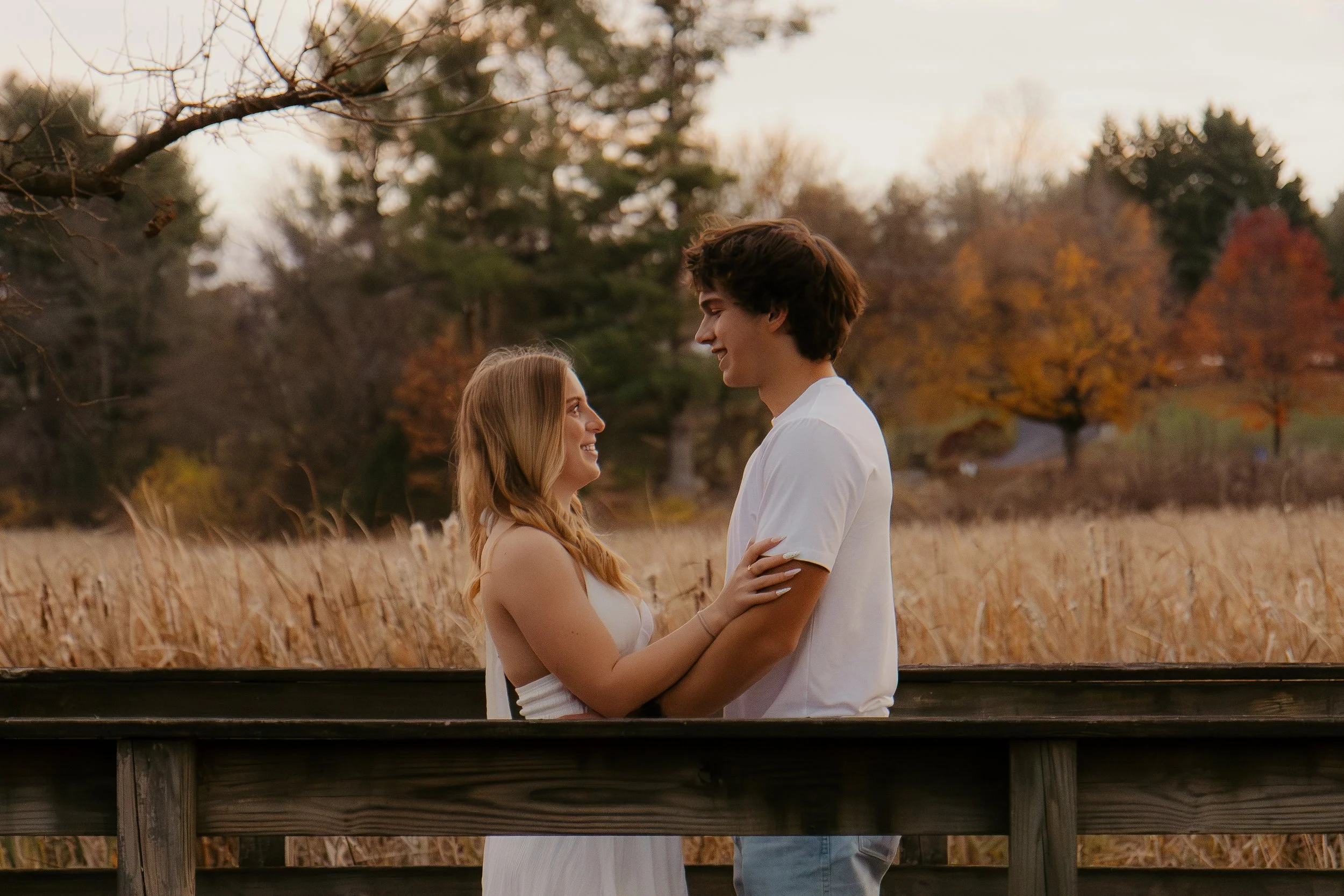 jessi-anne photography-7266.jpg