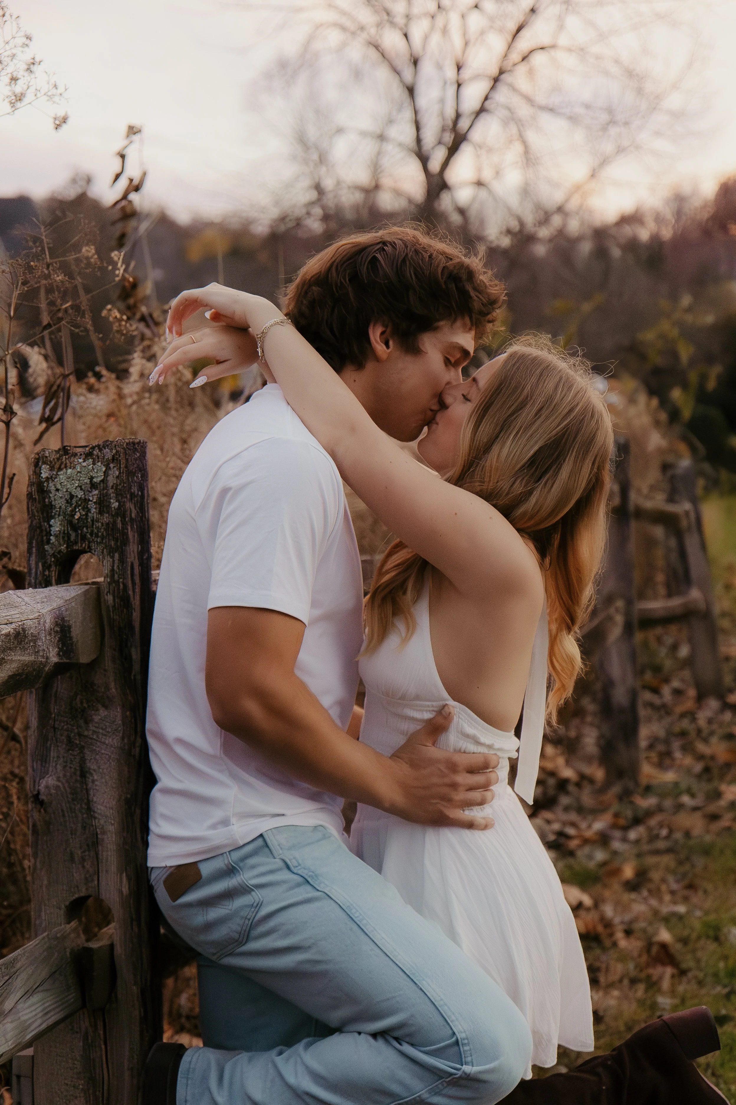 jessi-anne photography-7272.jpg