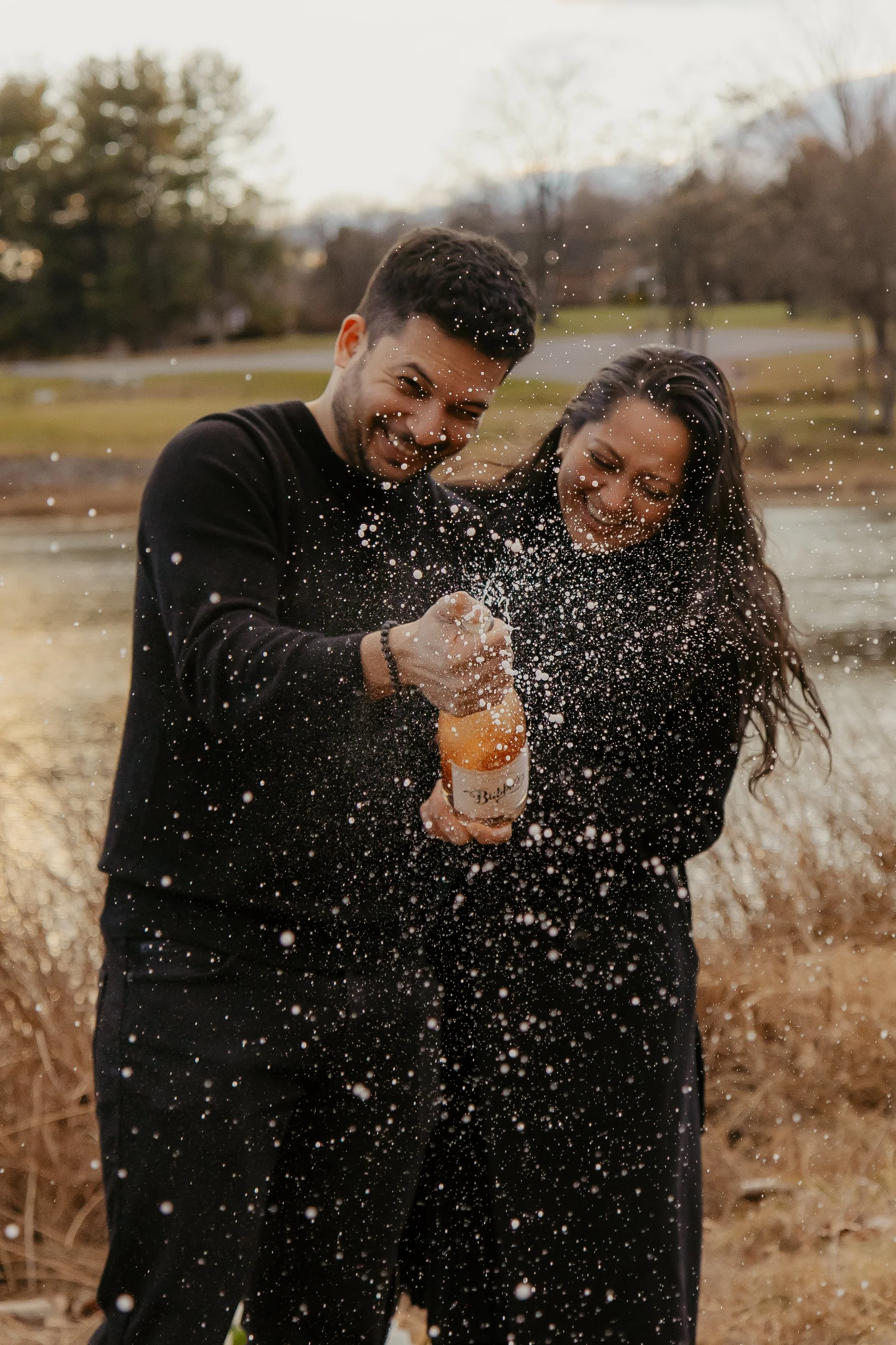 jessi-anne photography-7314.jpg