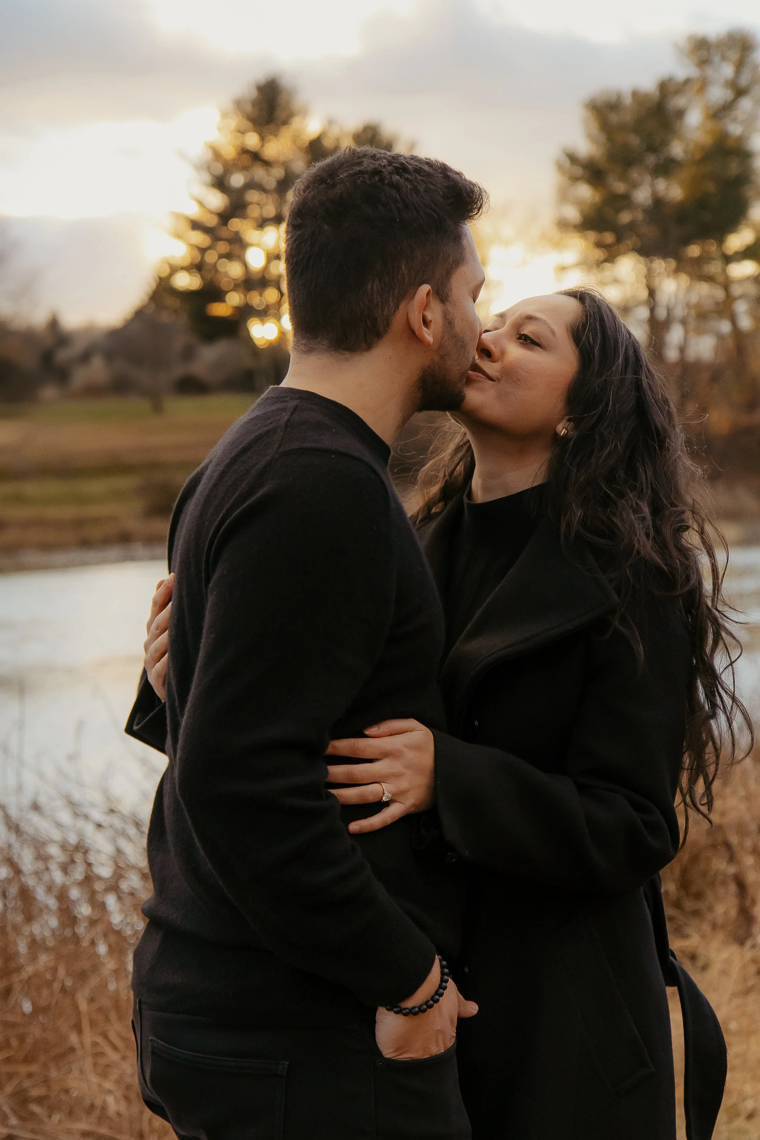 jessi-anne photography-7310.jpg