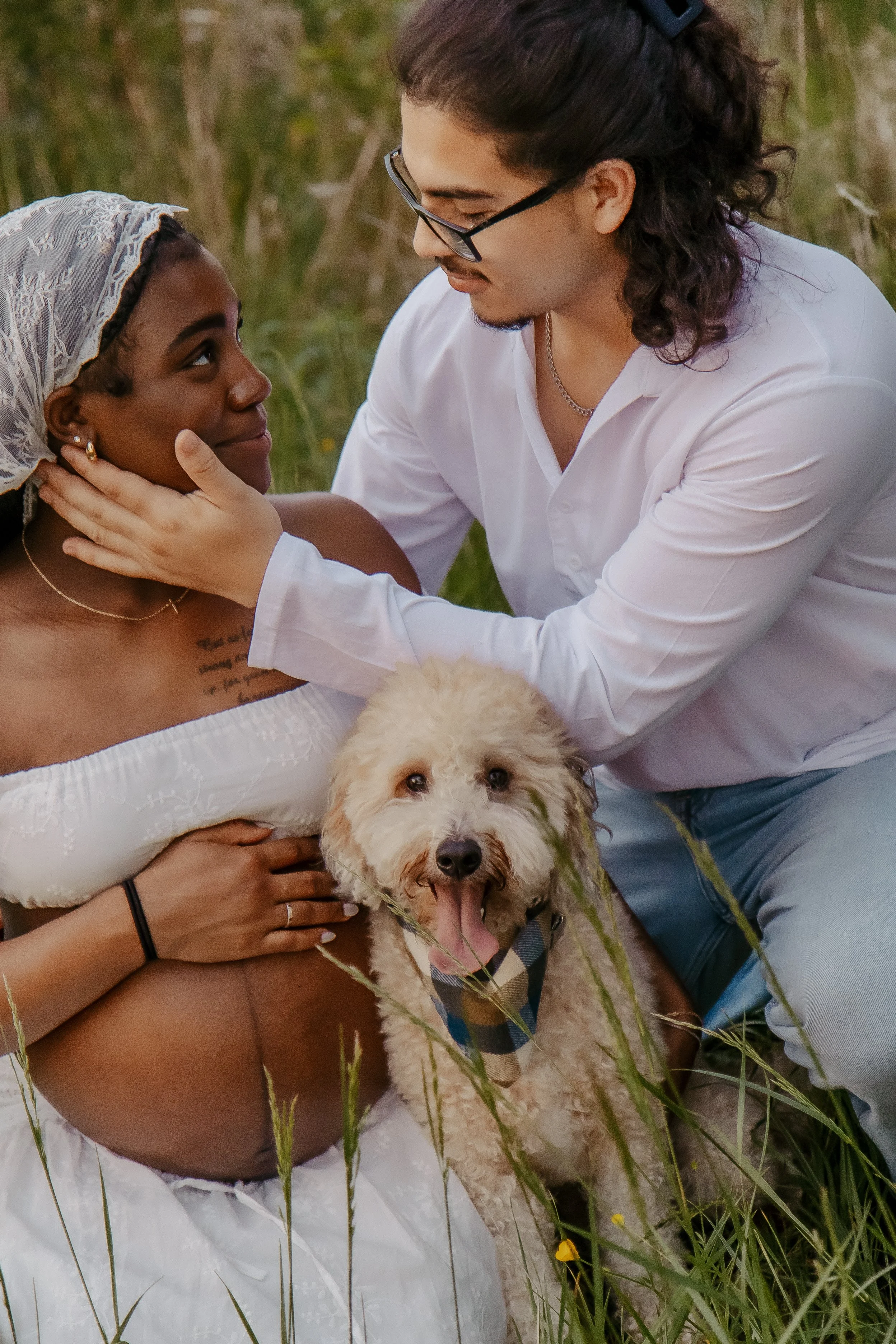 jessi-anne photography-8200.jpg