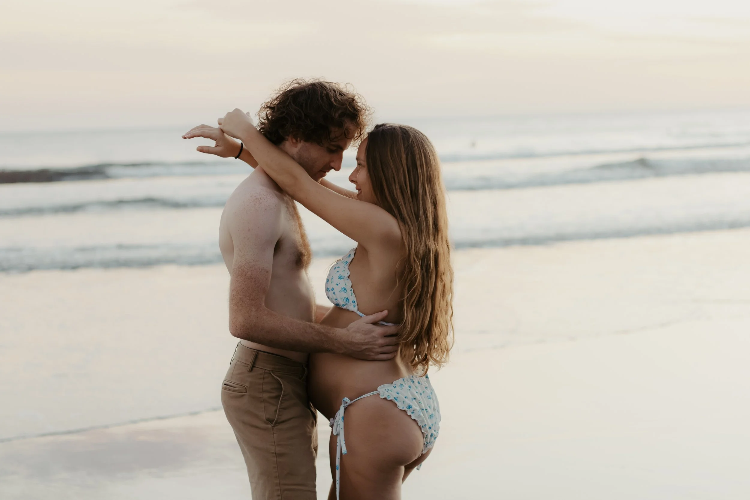 jessi-anne photography-7724.jpg