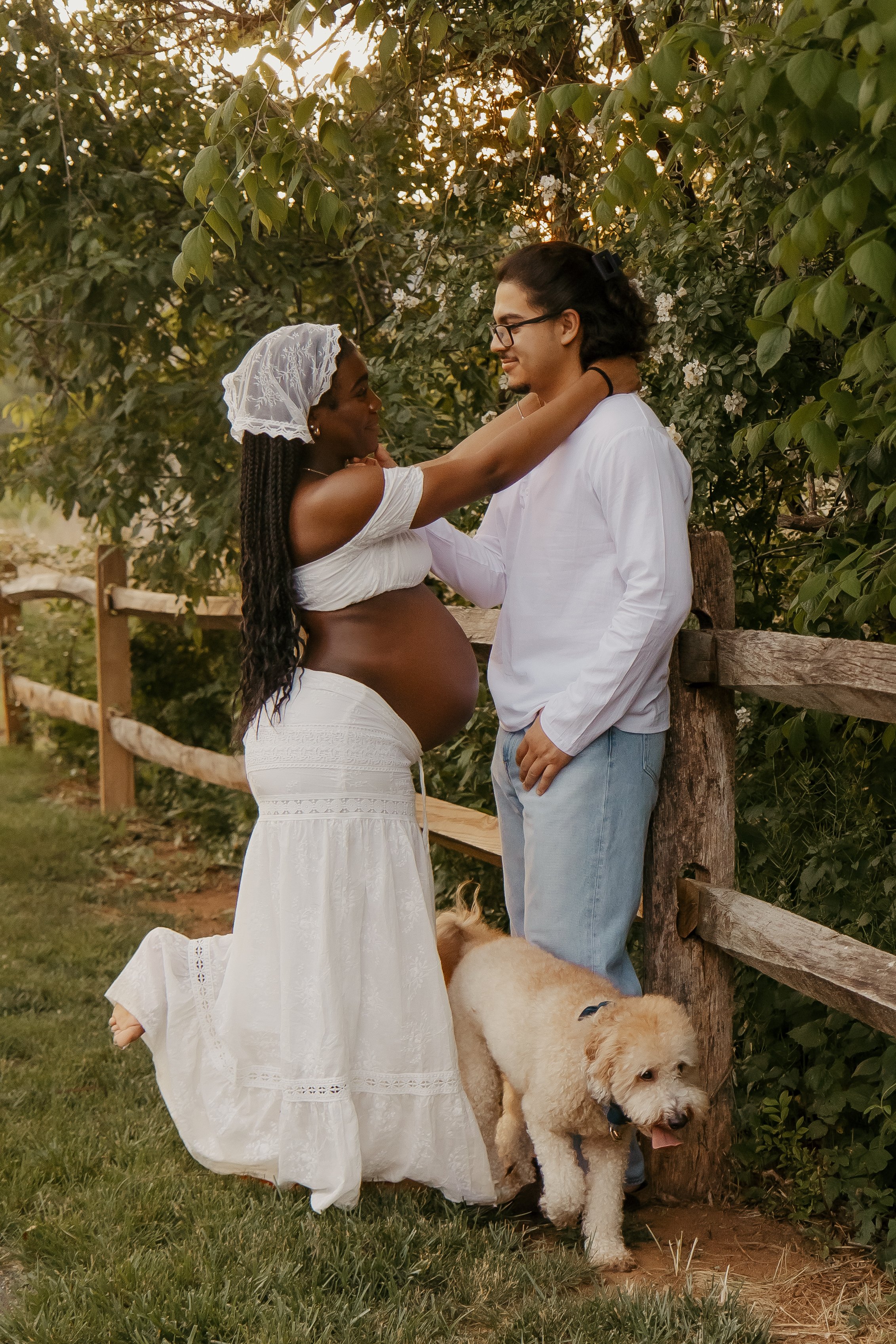 jessi-anne photography-8171.jpg
