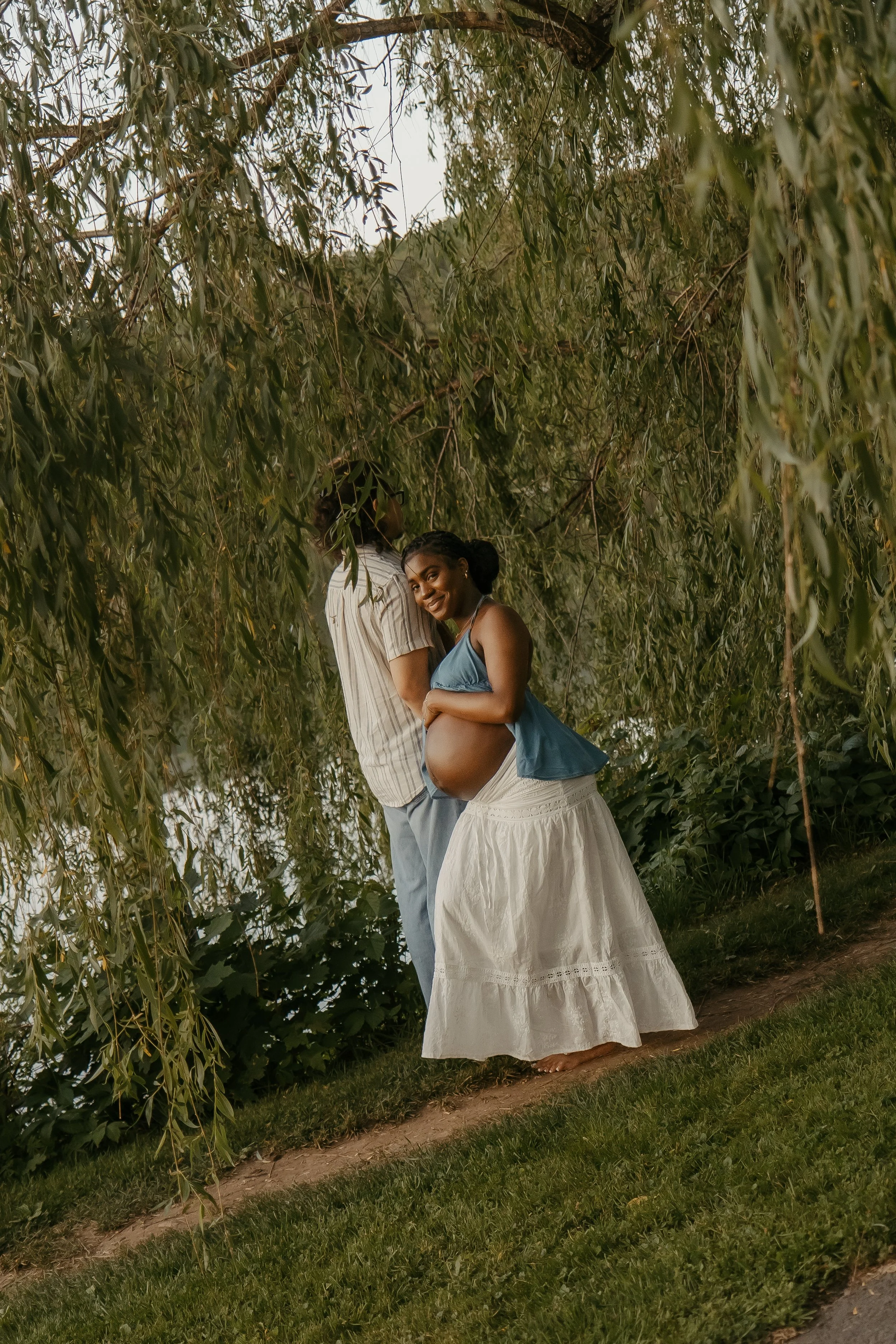 jessi-anne photography-8128.jpg