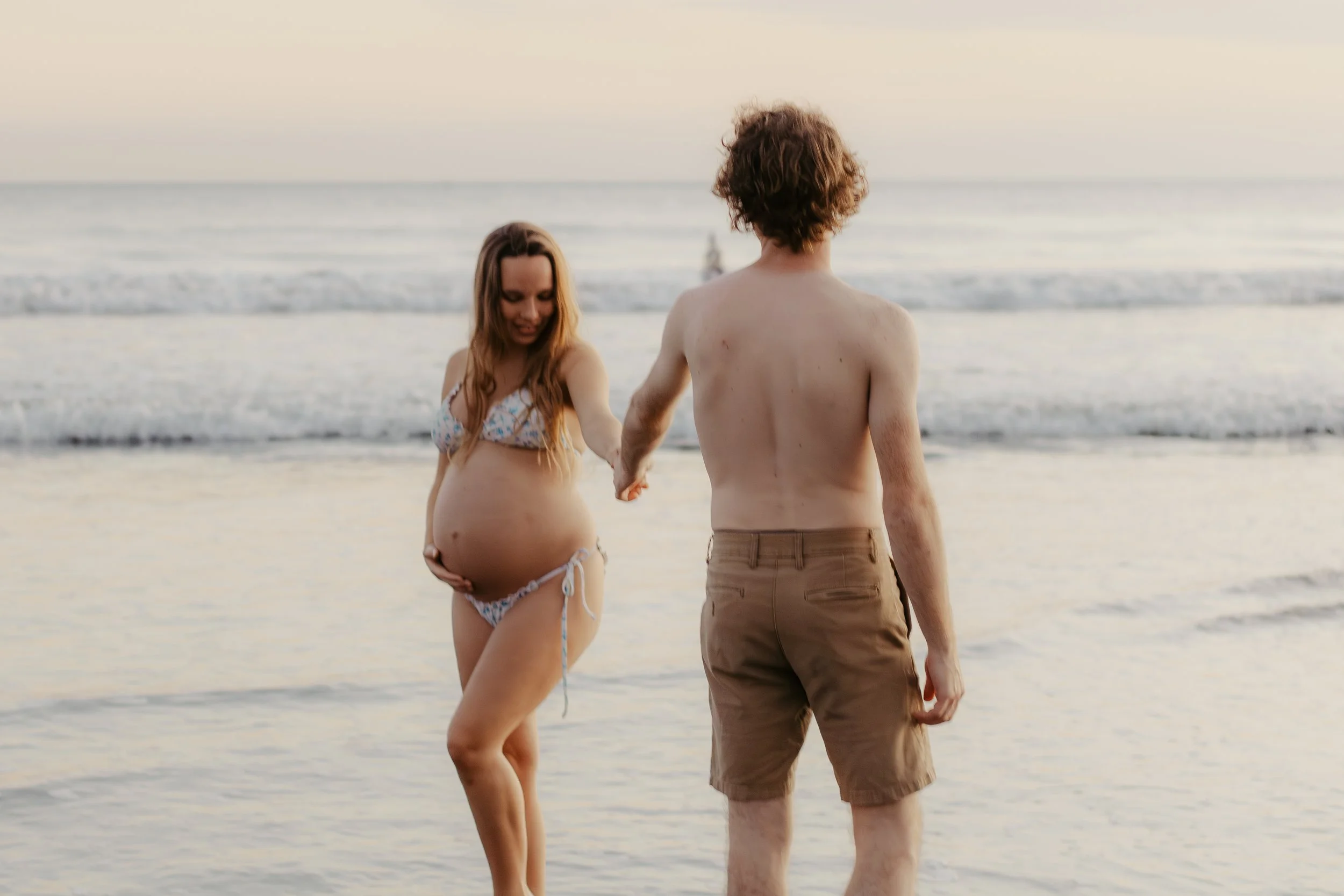 jessi-anne photography-7755.jpg
