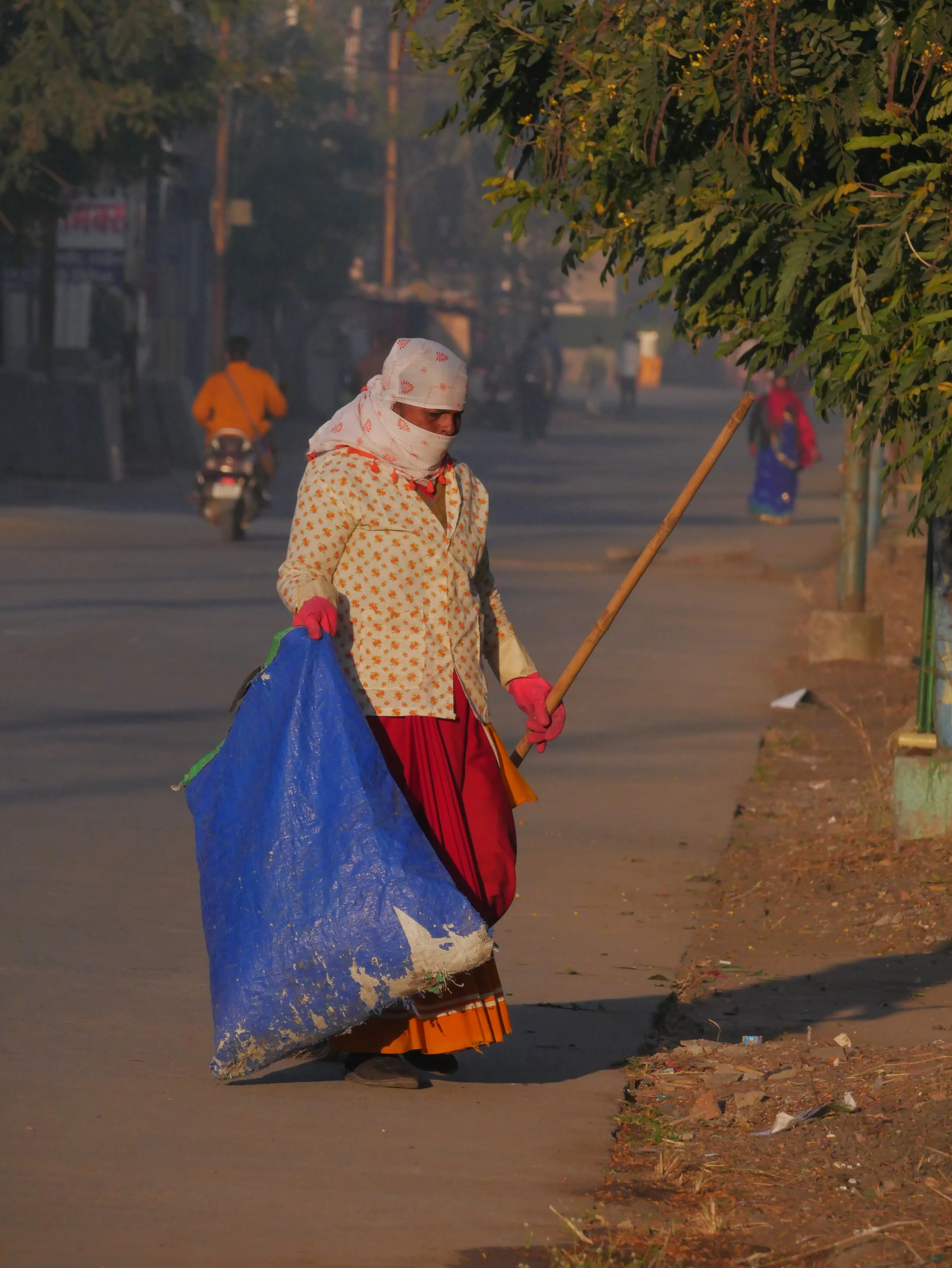 Indore Street Cleaner.JPG