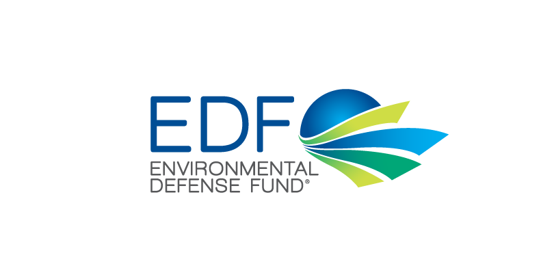 EDF web logo.png