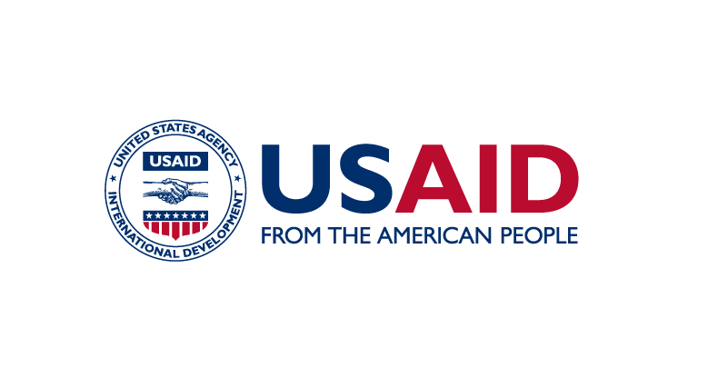 USAID web logo.png
