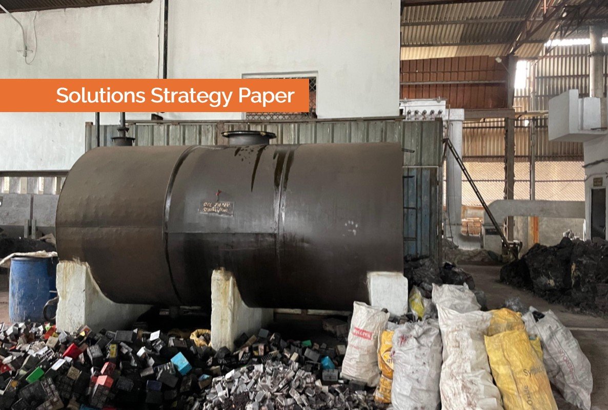 indore industries solutions paper.jpg