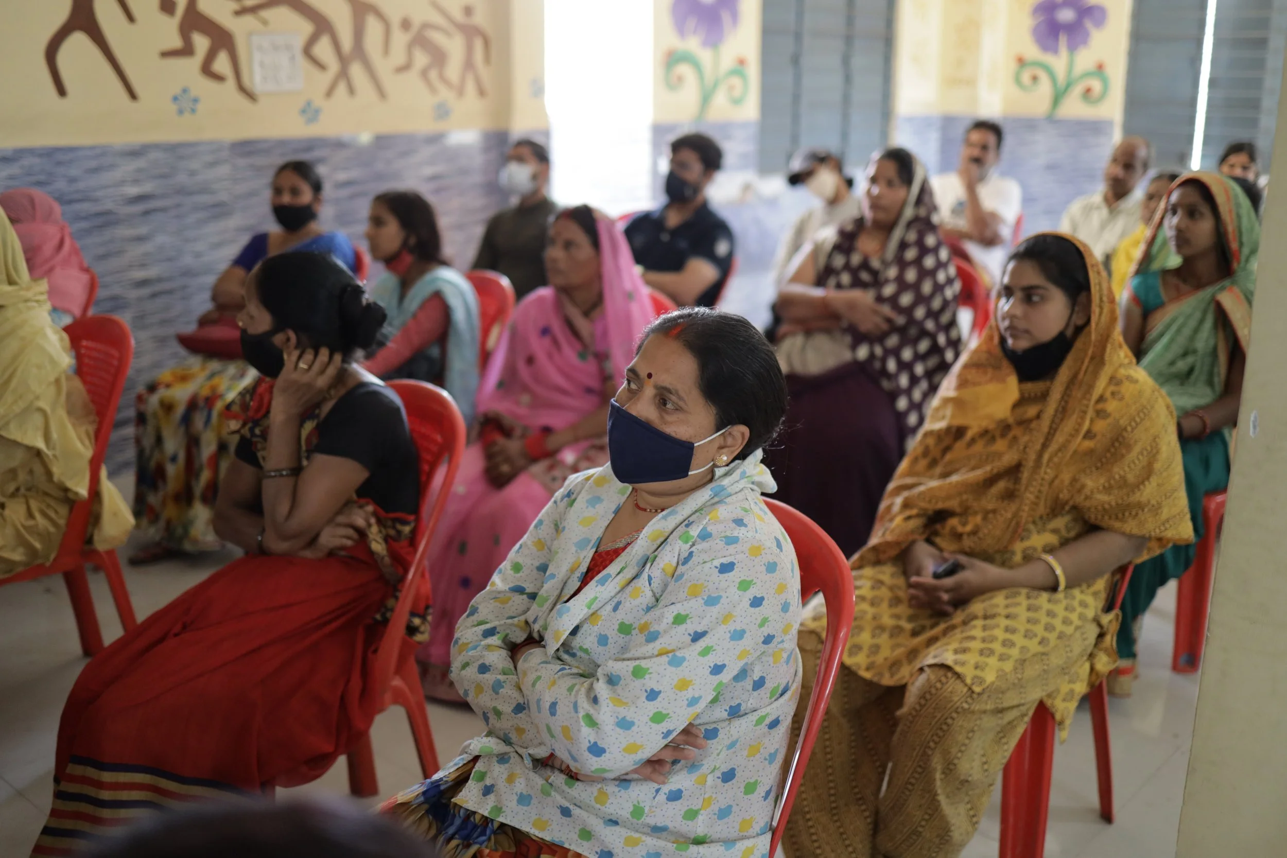 Empowering Women India.JPG