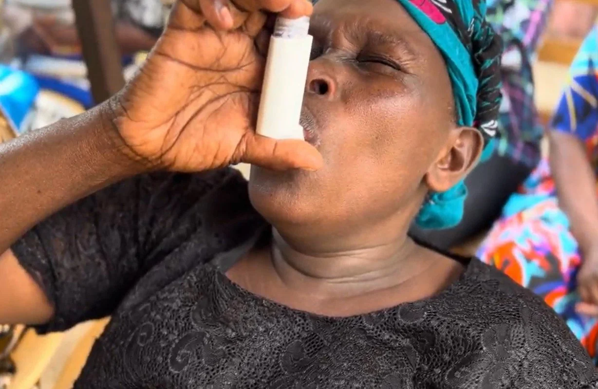 woman with inhaler.jpg