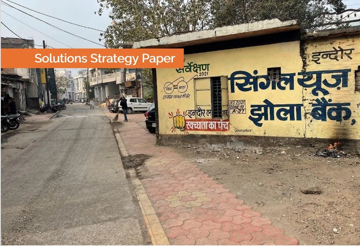 Indore waste solutions cover.jpg