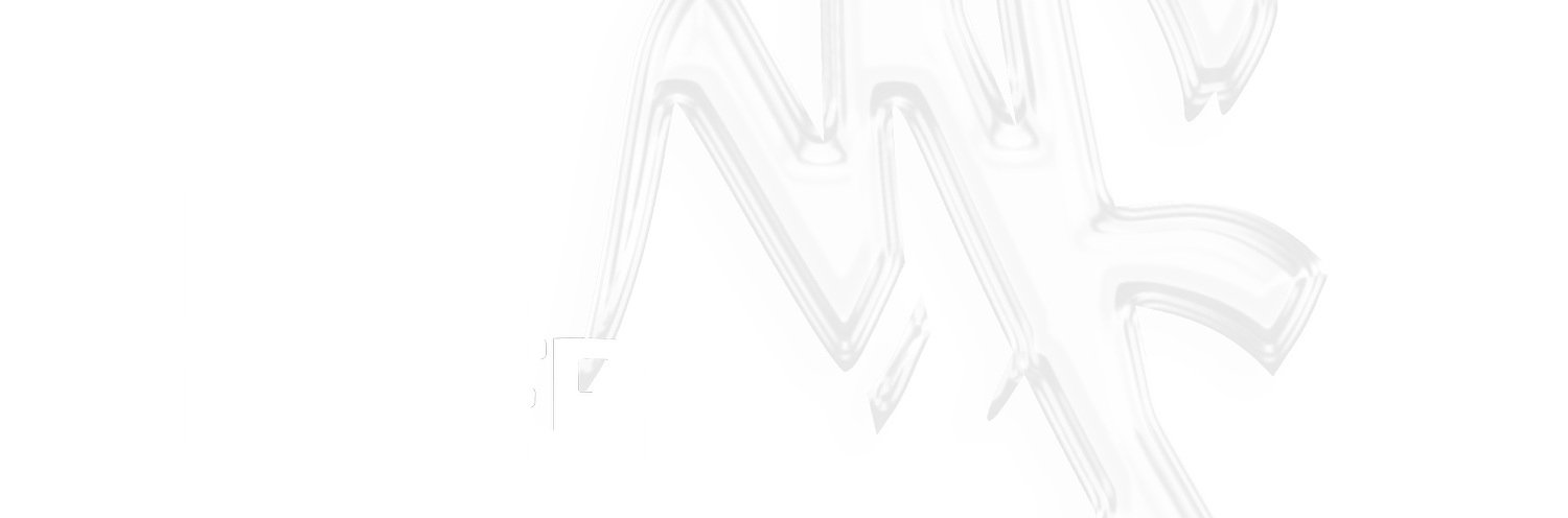 More. Faster.