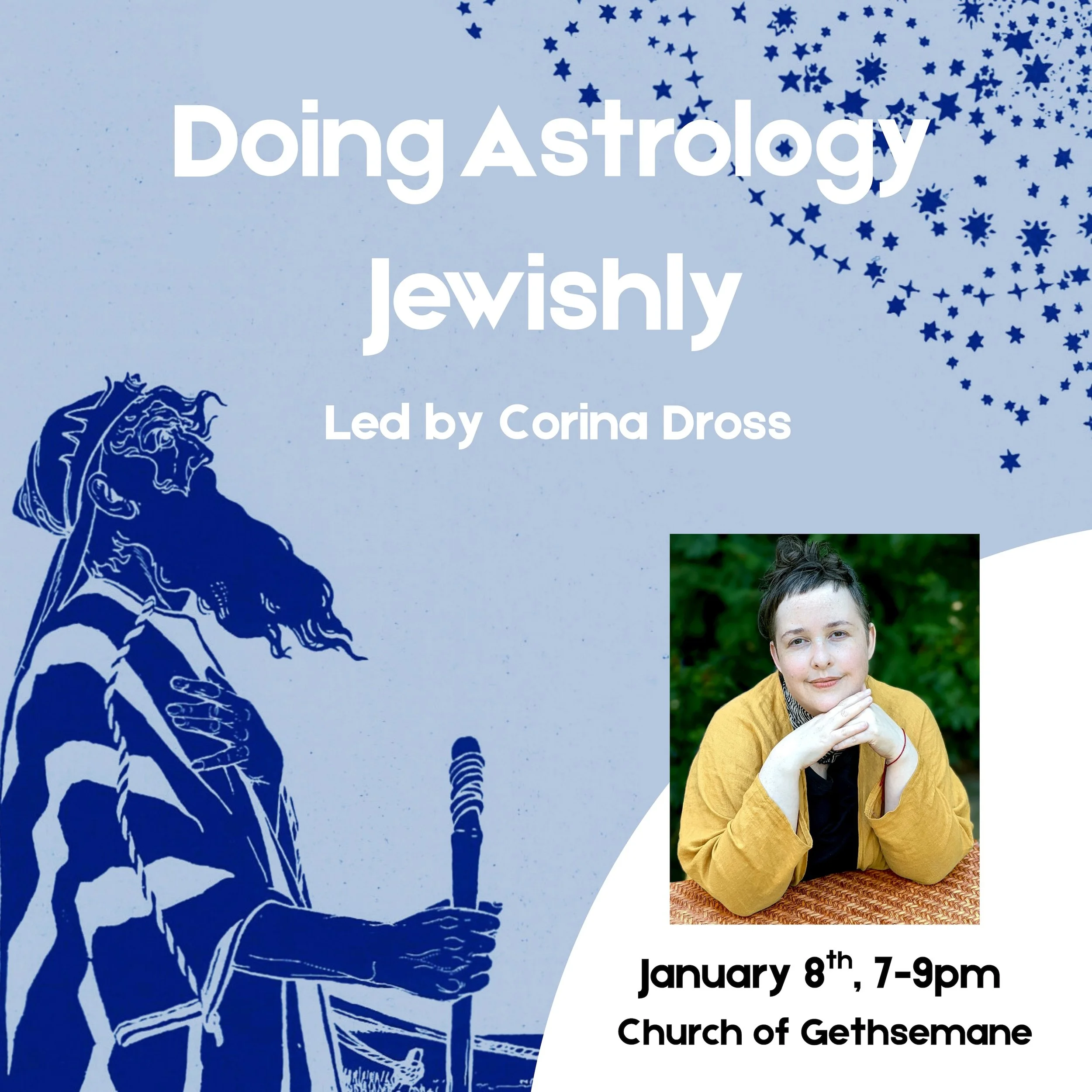 Doing Astro Jewishly Ad Final.jpg