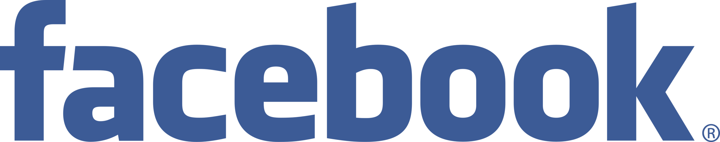Facebook.png