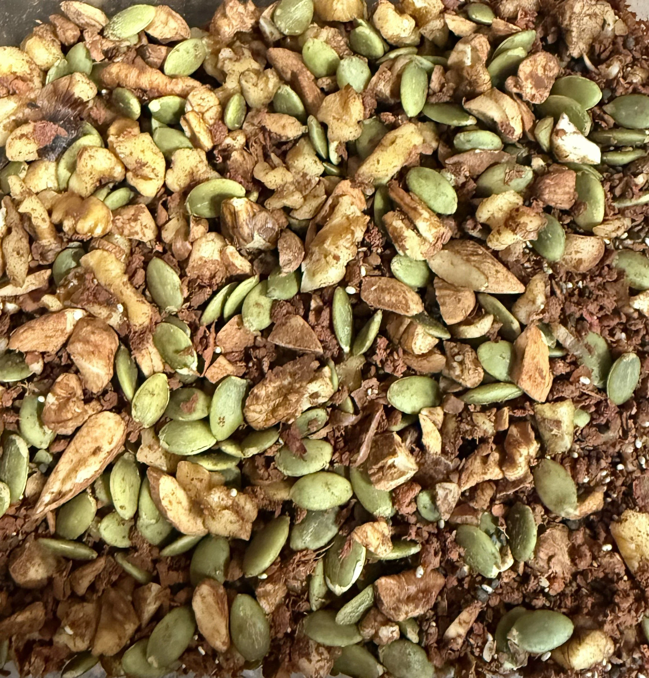beet crunch-dry.jpg