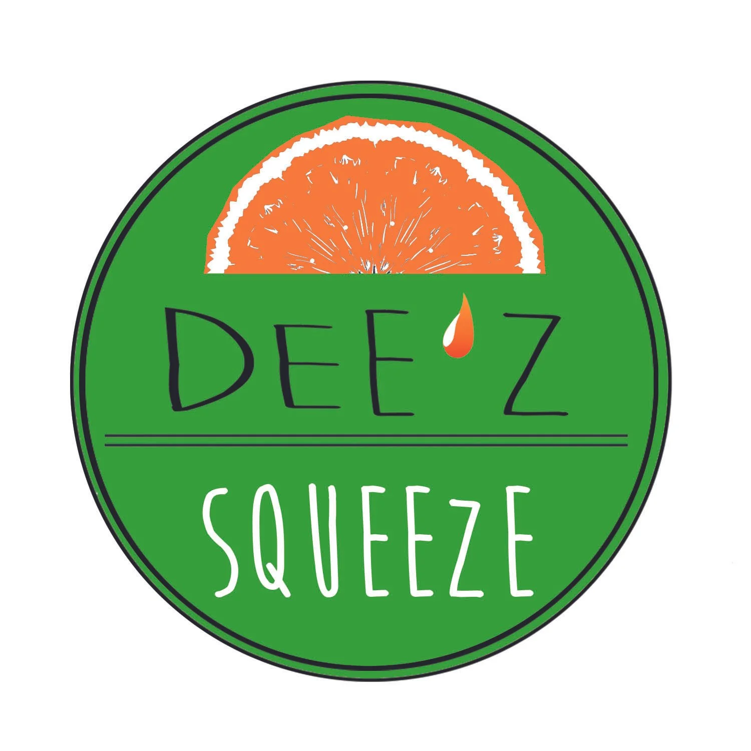Dee'z Squeeze Raw Juice Bar | McCall, Idaho (Copy)
