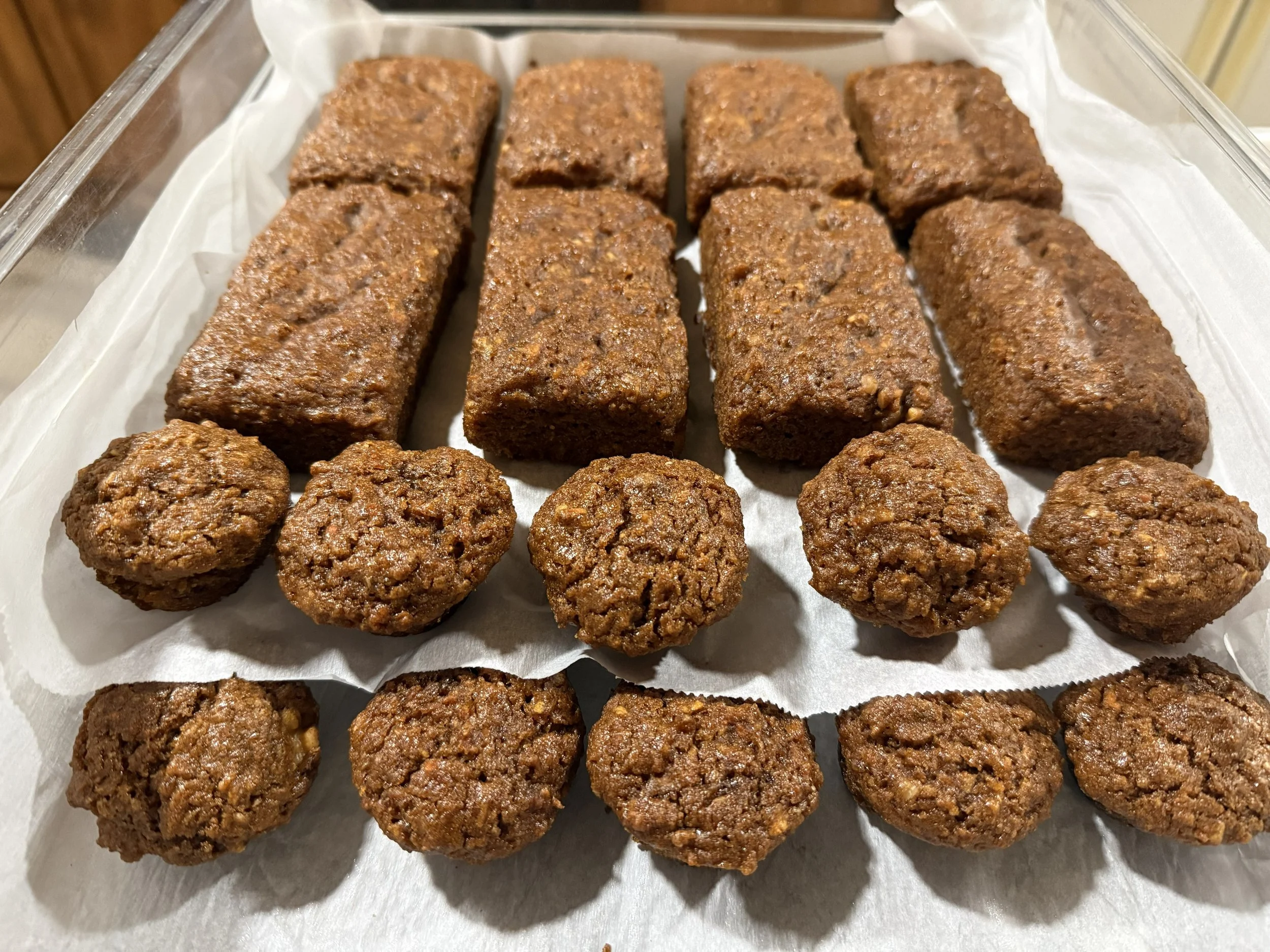 muffins.2.jpg