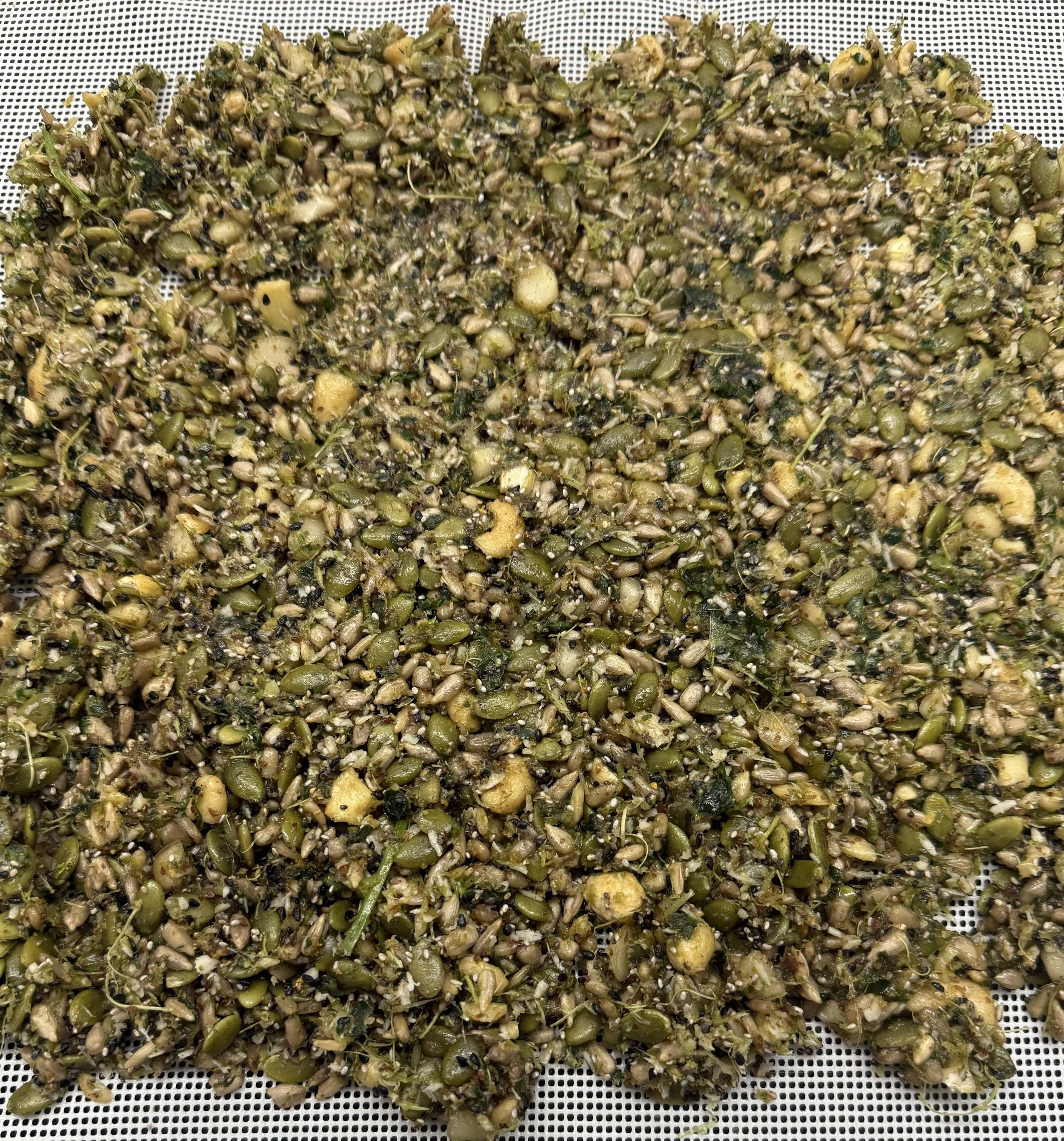 green crunch batch.jpg