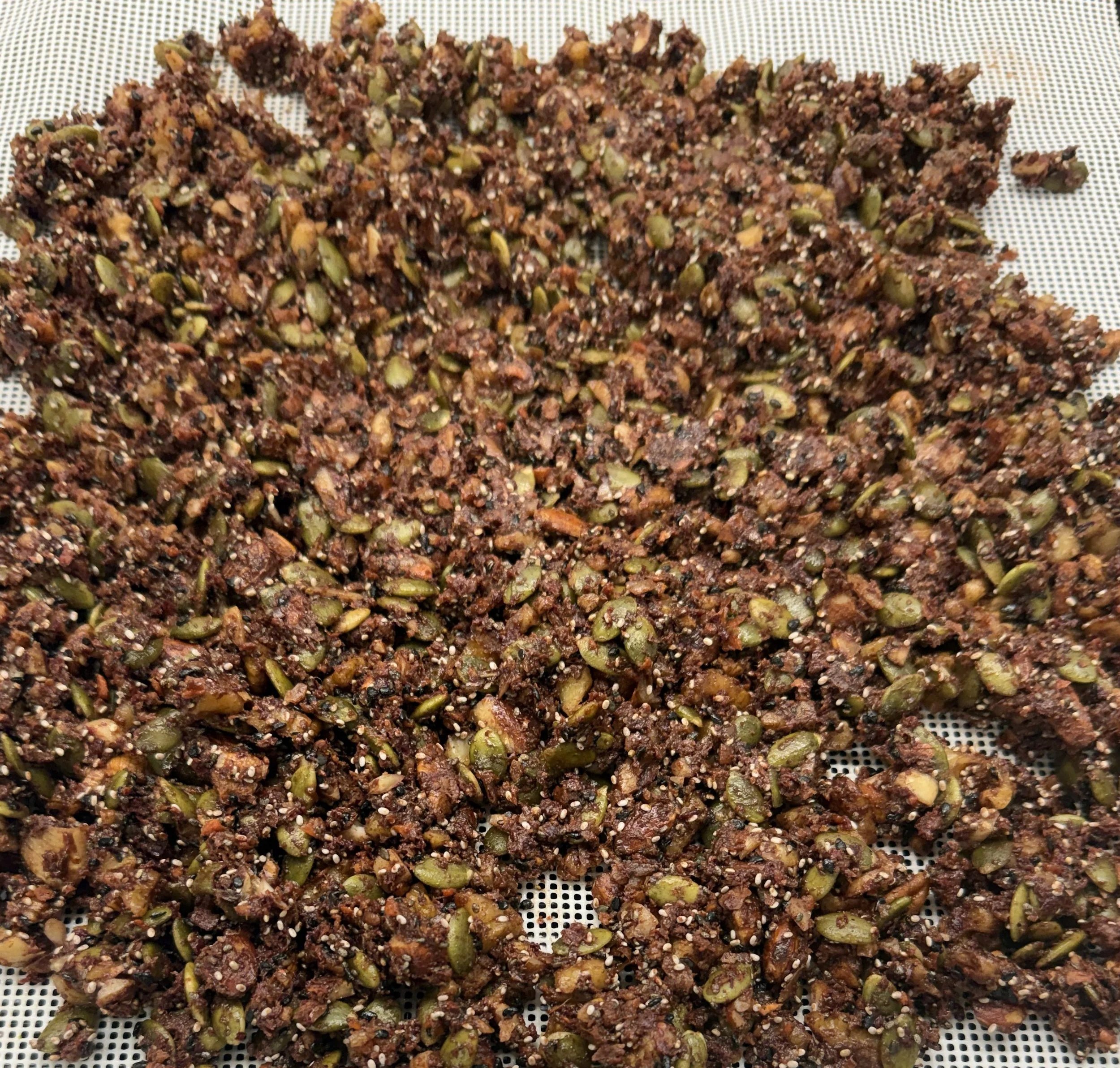 Beet crunch batch.jpg
