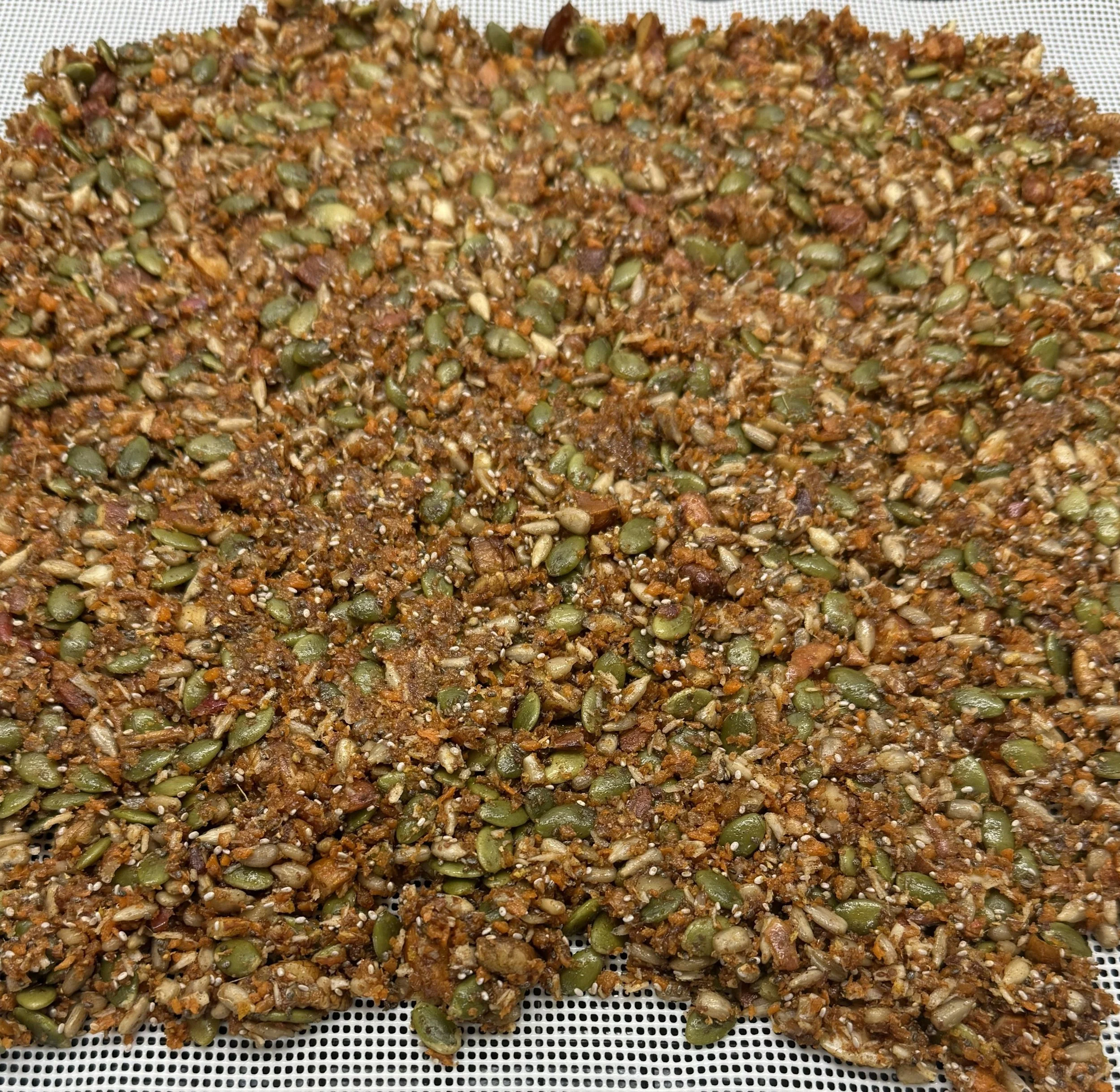 carrot crunch batch.jpg
