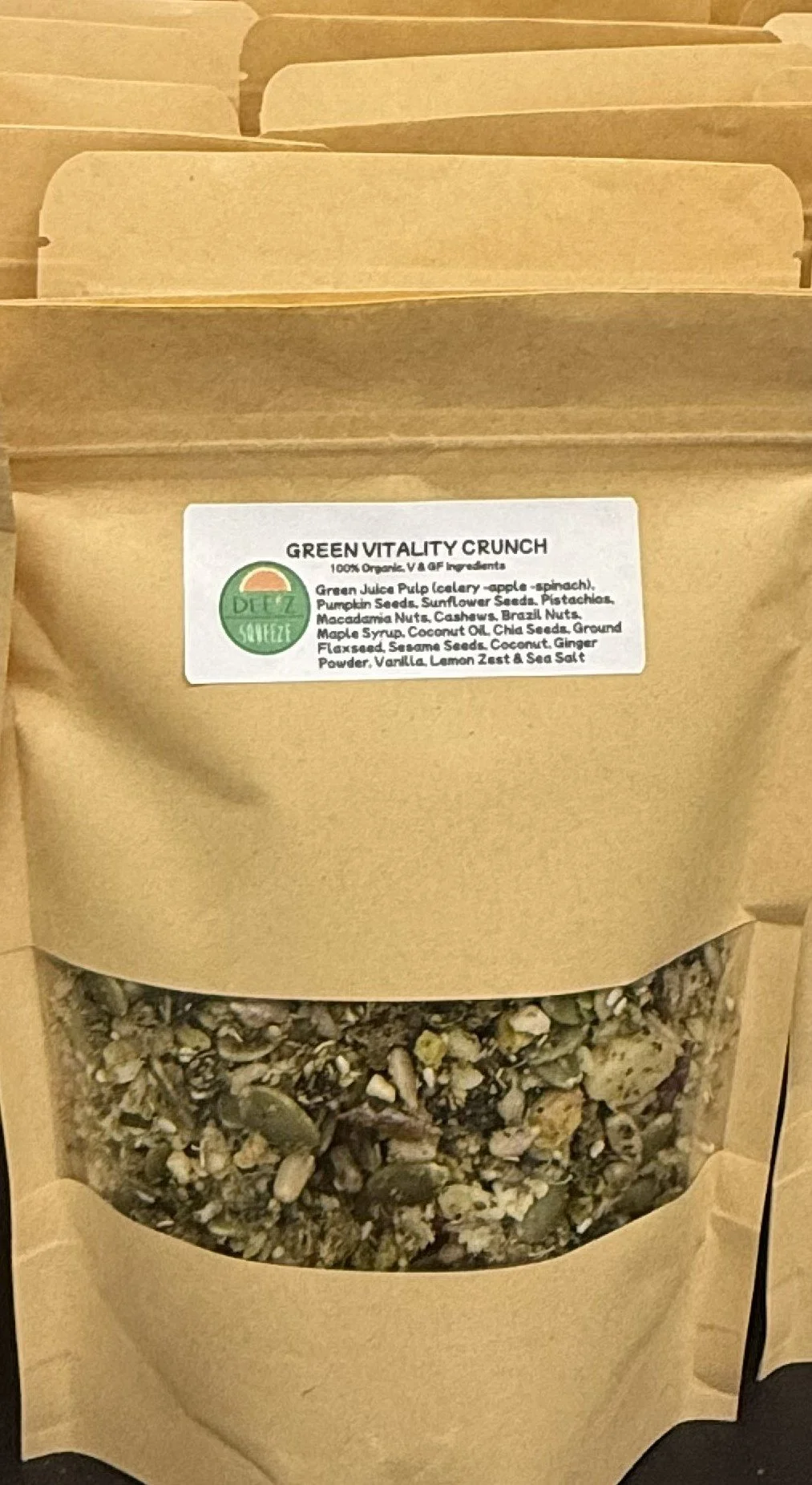 green bagcrunch.jpg