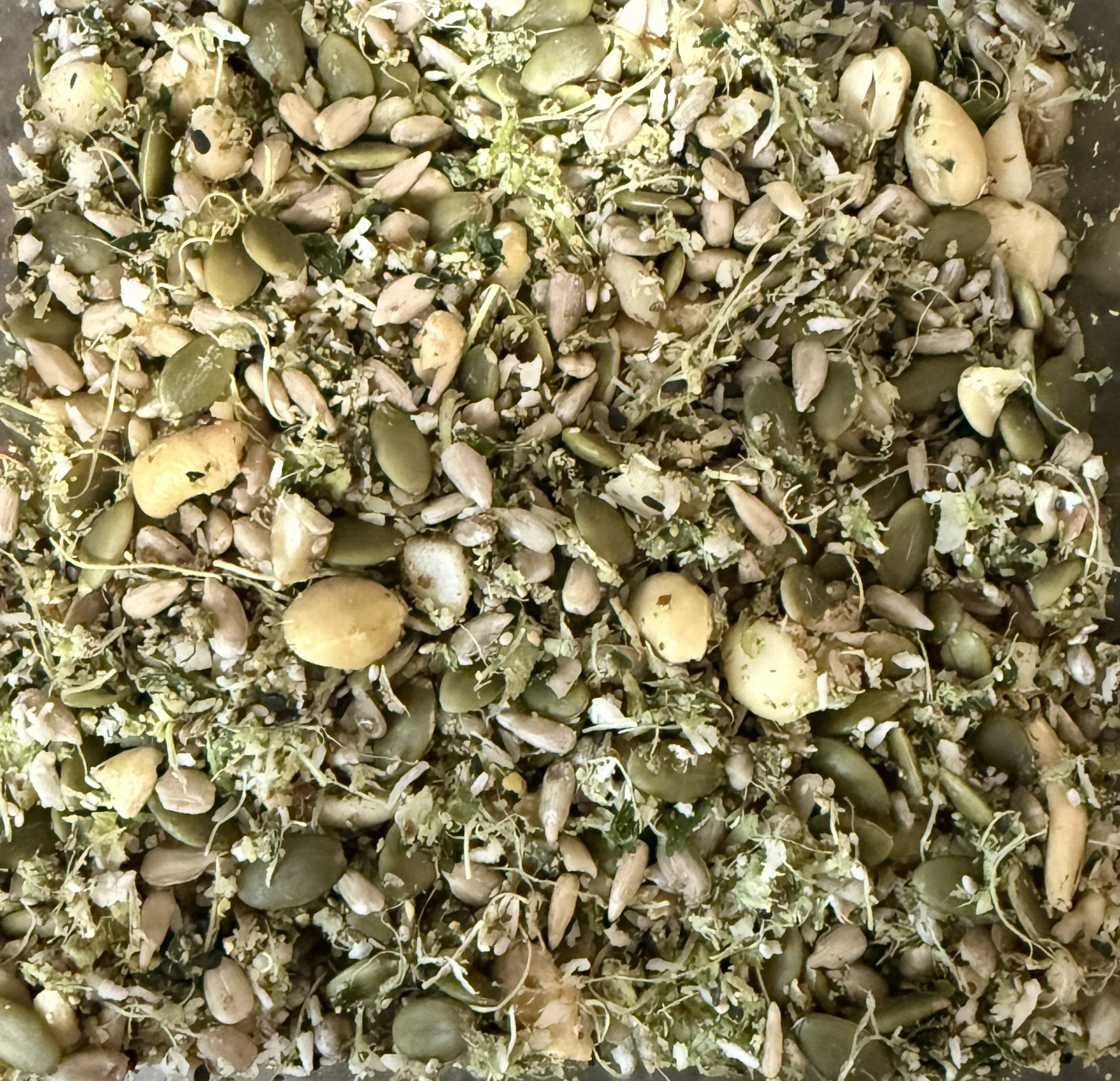 green crunch-dry.jpg