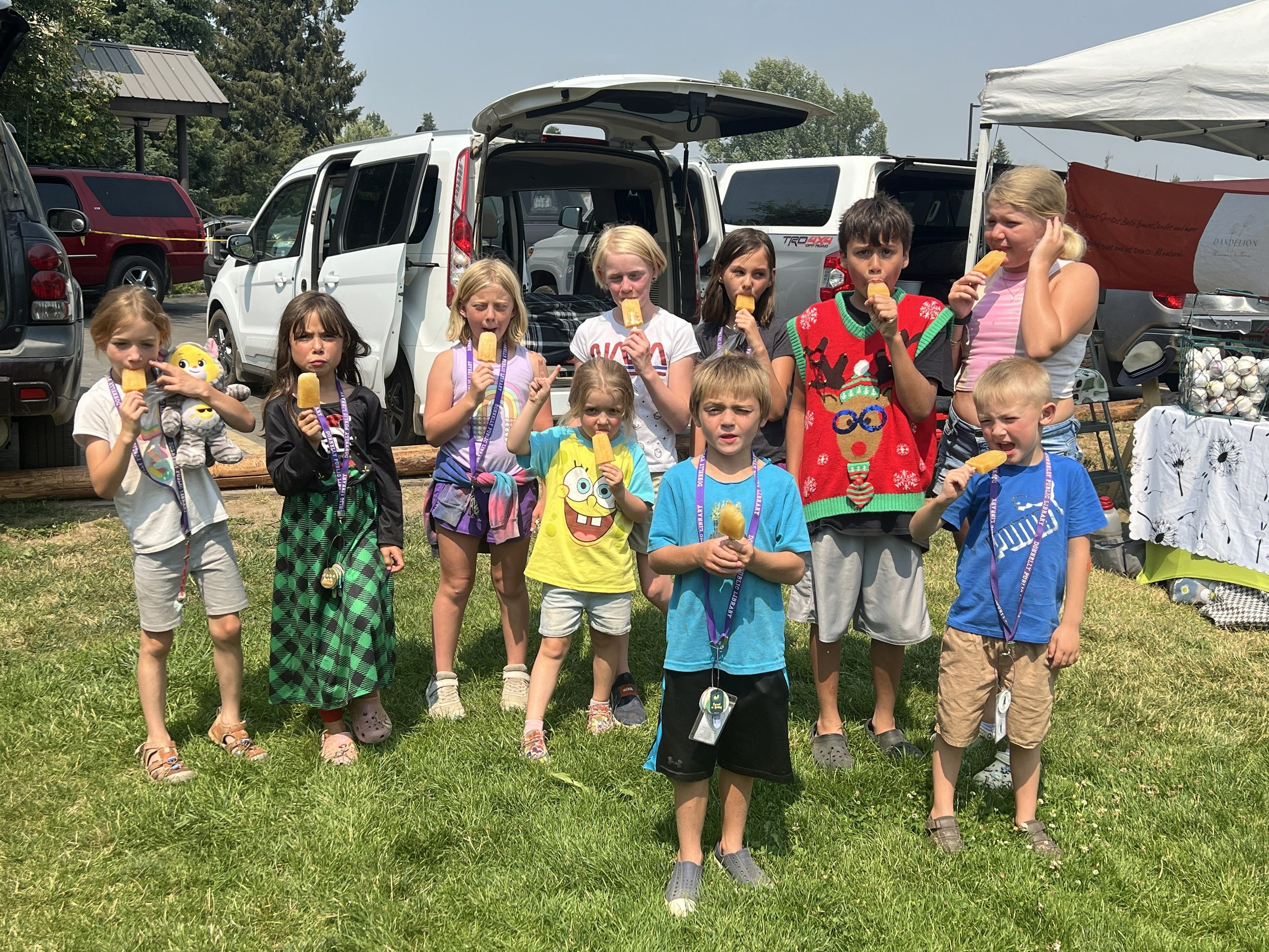 market kids popsicles.jpg