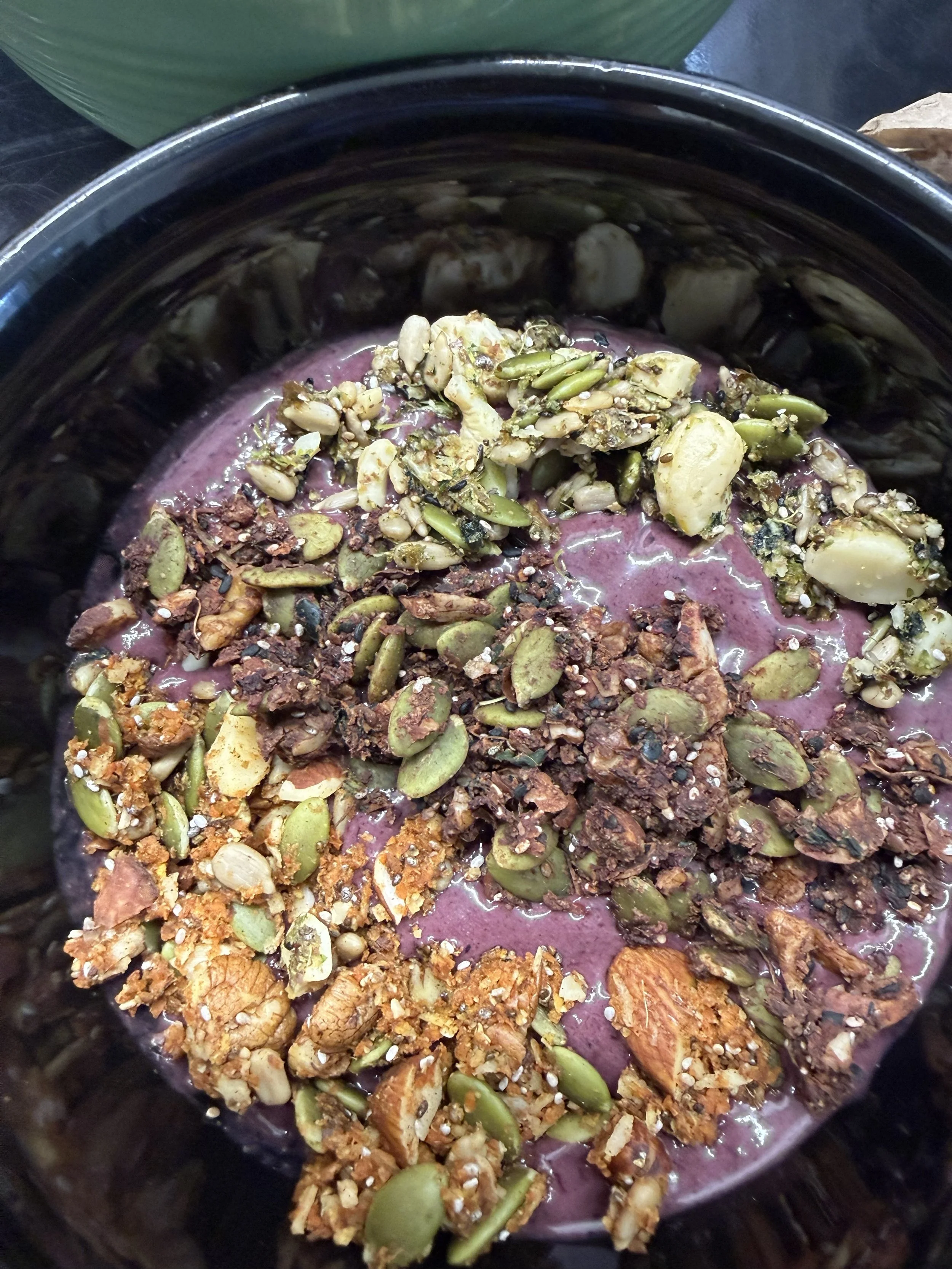ACAI Bowl.jpg