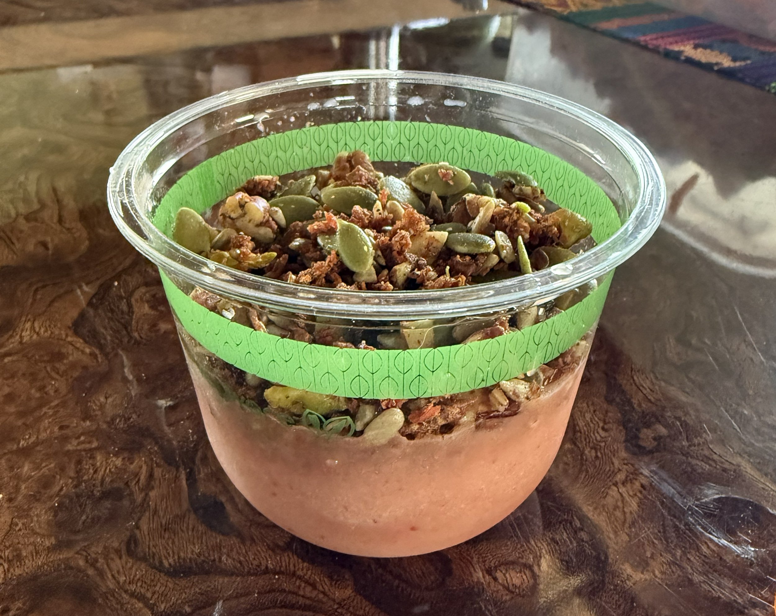 ACAI Bowl-2.jpg