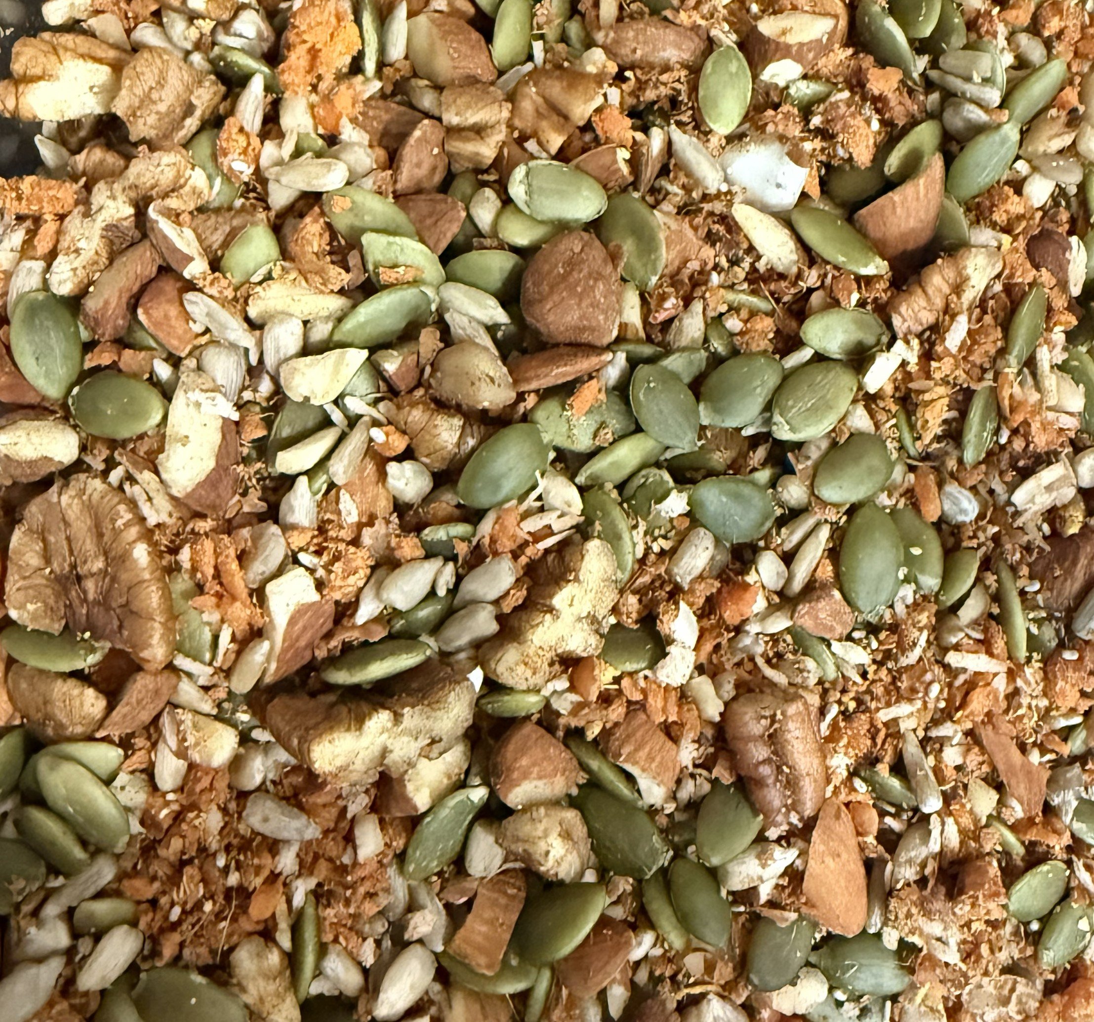 carrot crunch-dry.jpg