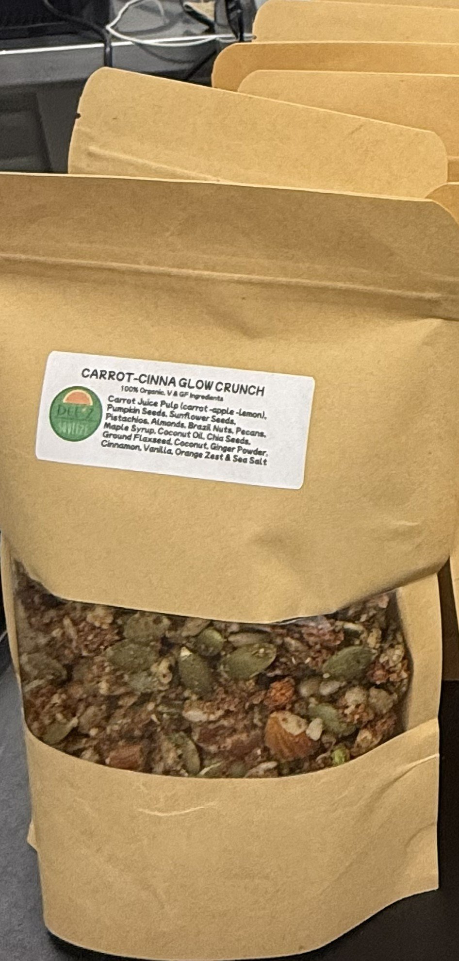 carrot-bagcrunch.jpg