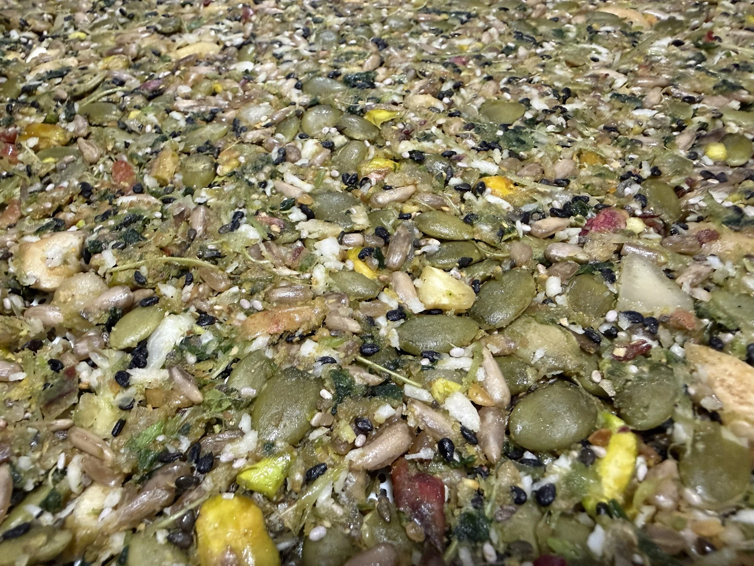 green crunch.jpg