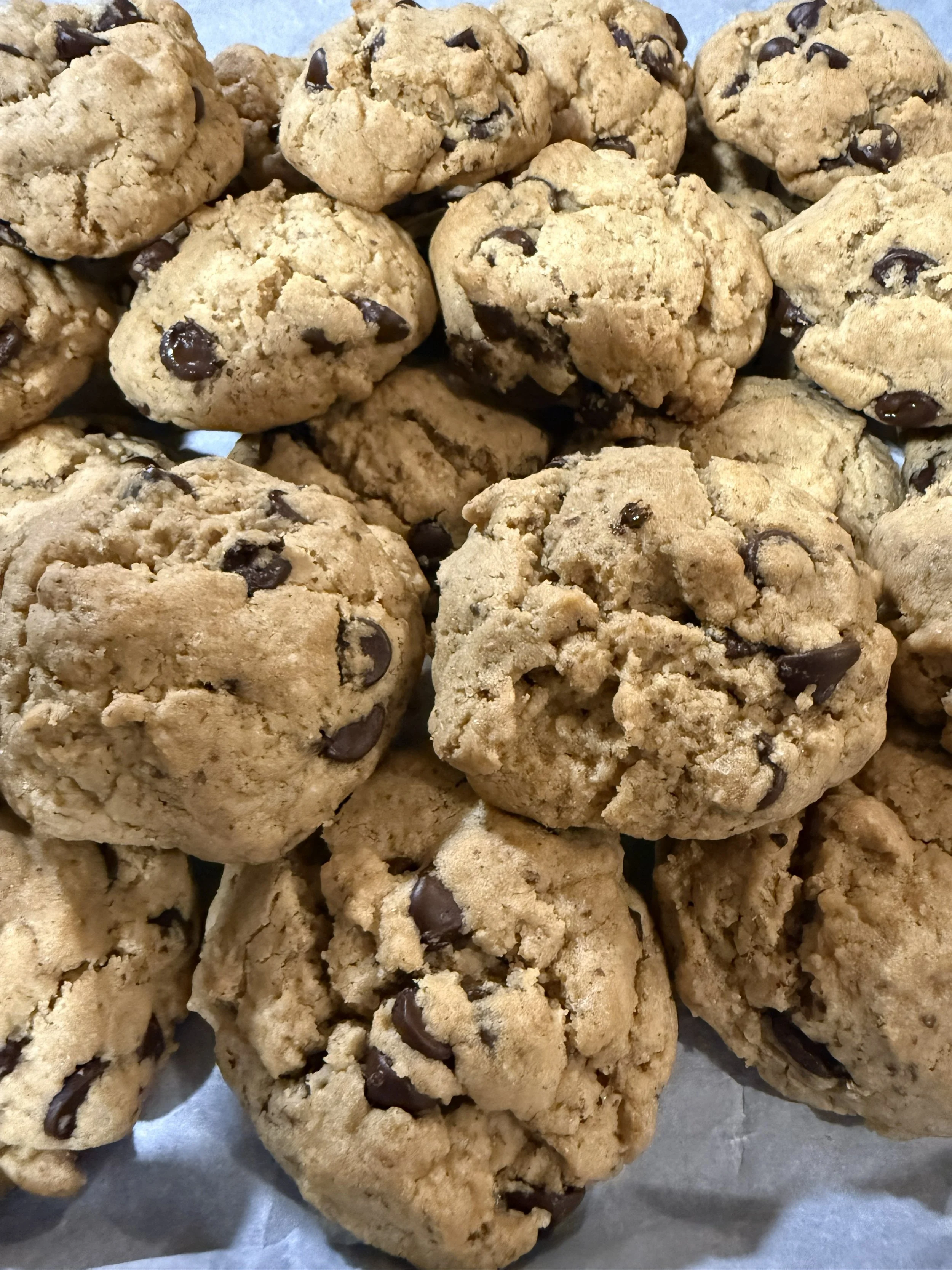 cookies.2.jpg