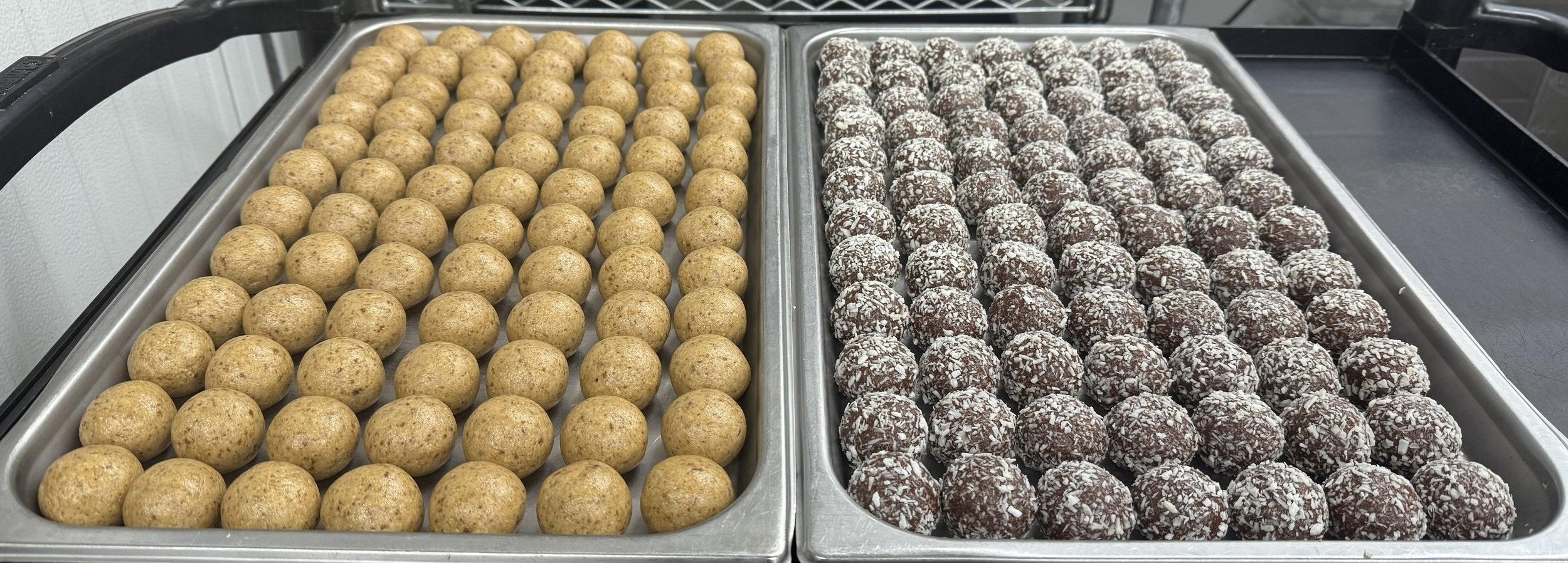 nut snacks.jpg