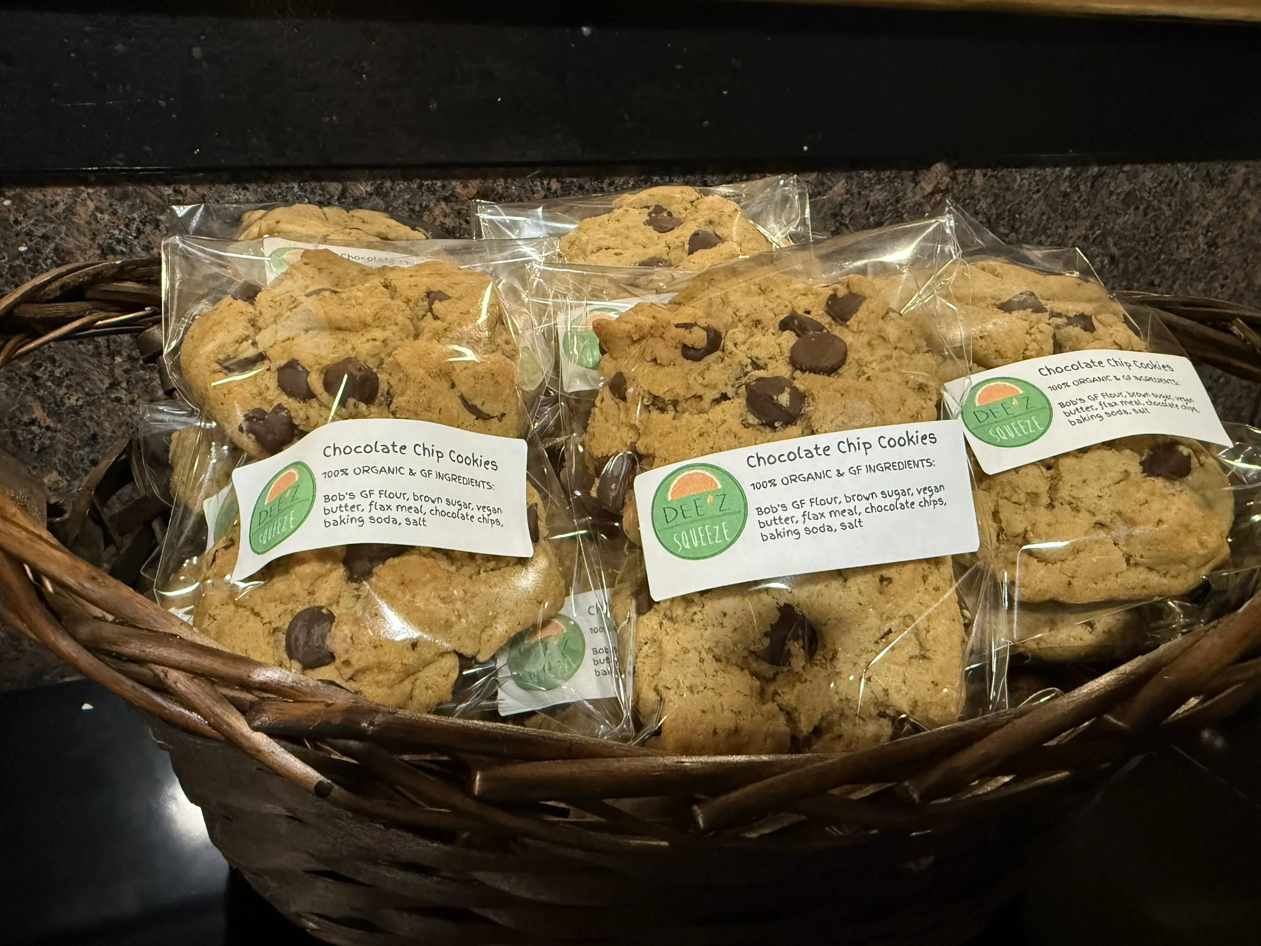 cookies.jpg