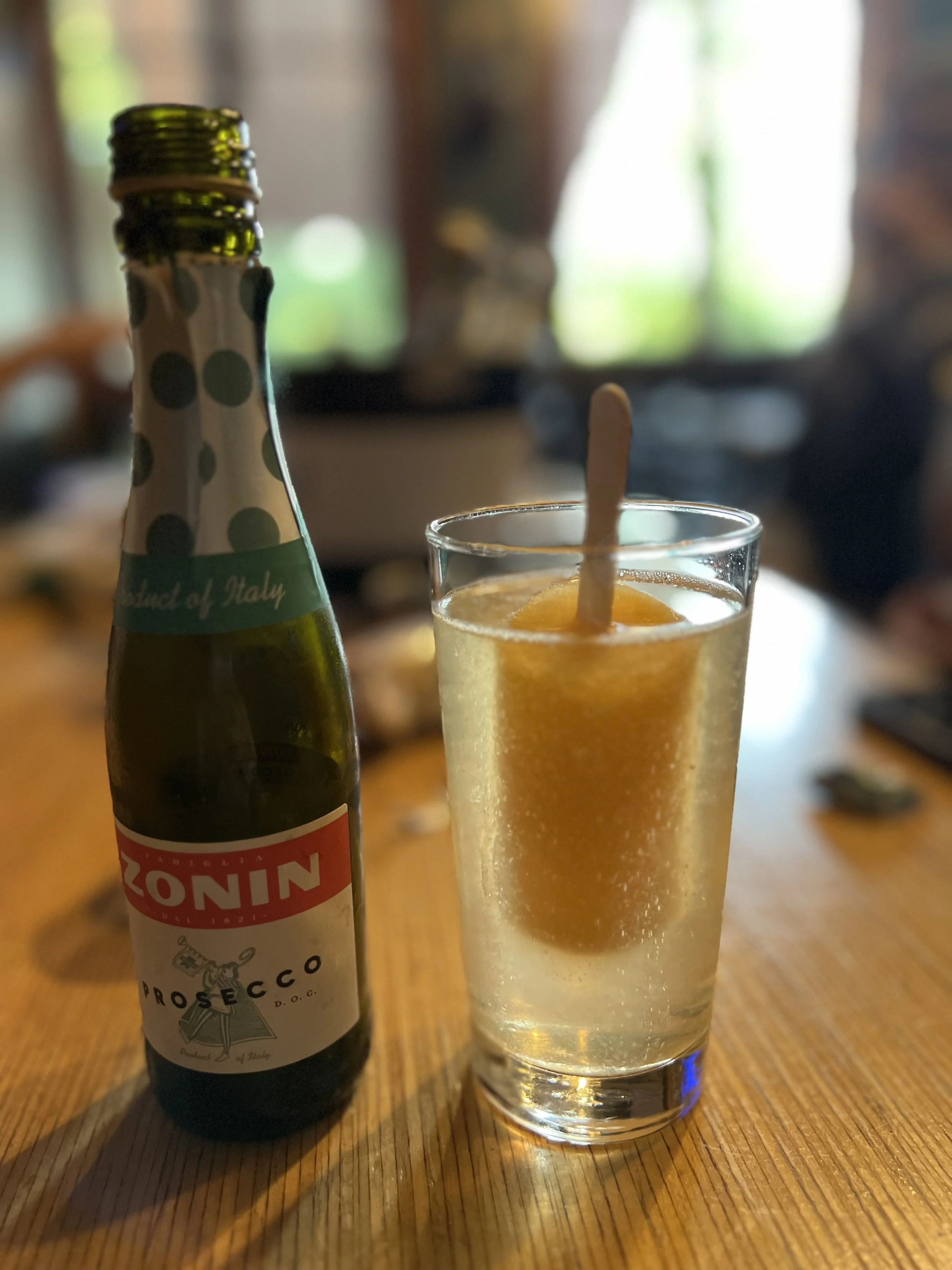mimosa pops.jpeg