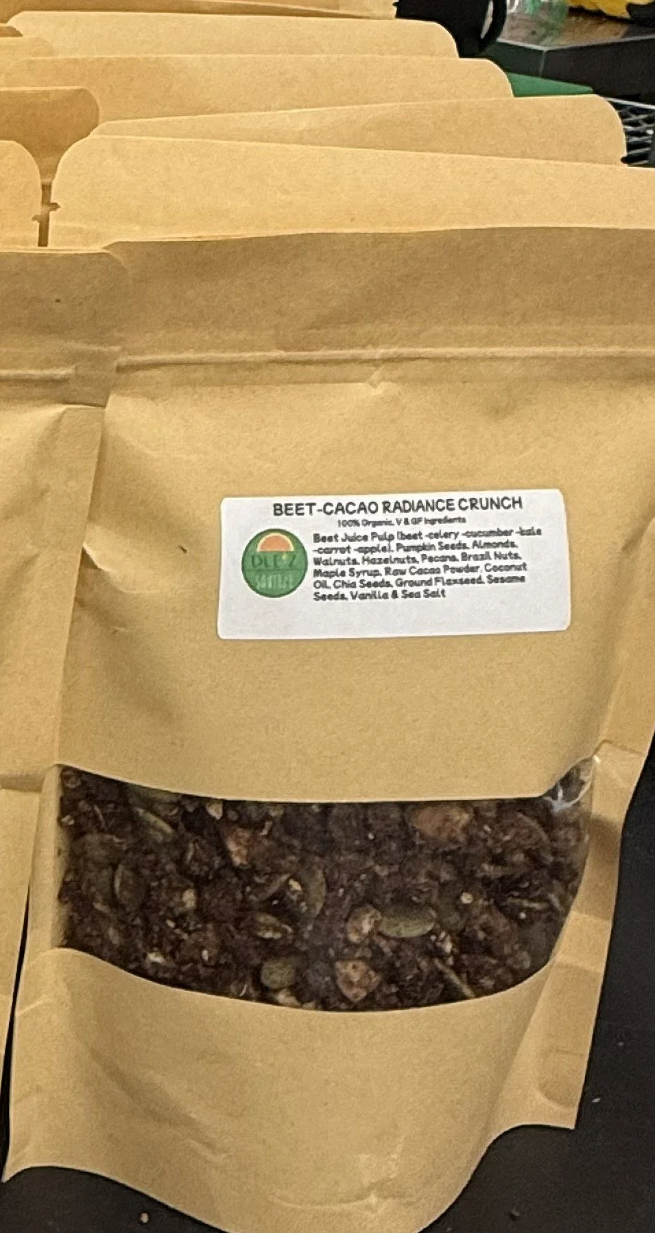 beet bagcrunch.jpg