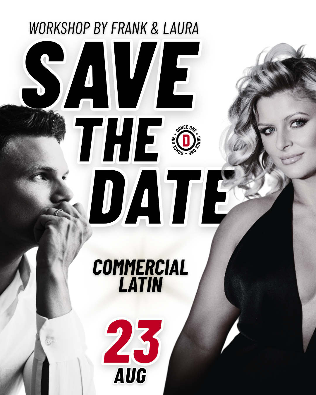 workshop_latin_DWTS_SYTYCD_dans_summer_masterclass_camp_les_dansschool_inschrijven_merksem_antwerpen