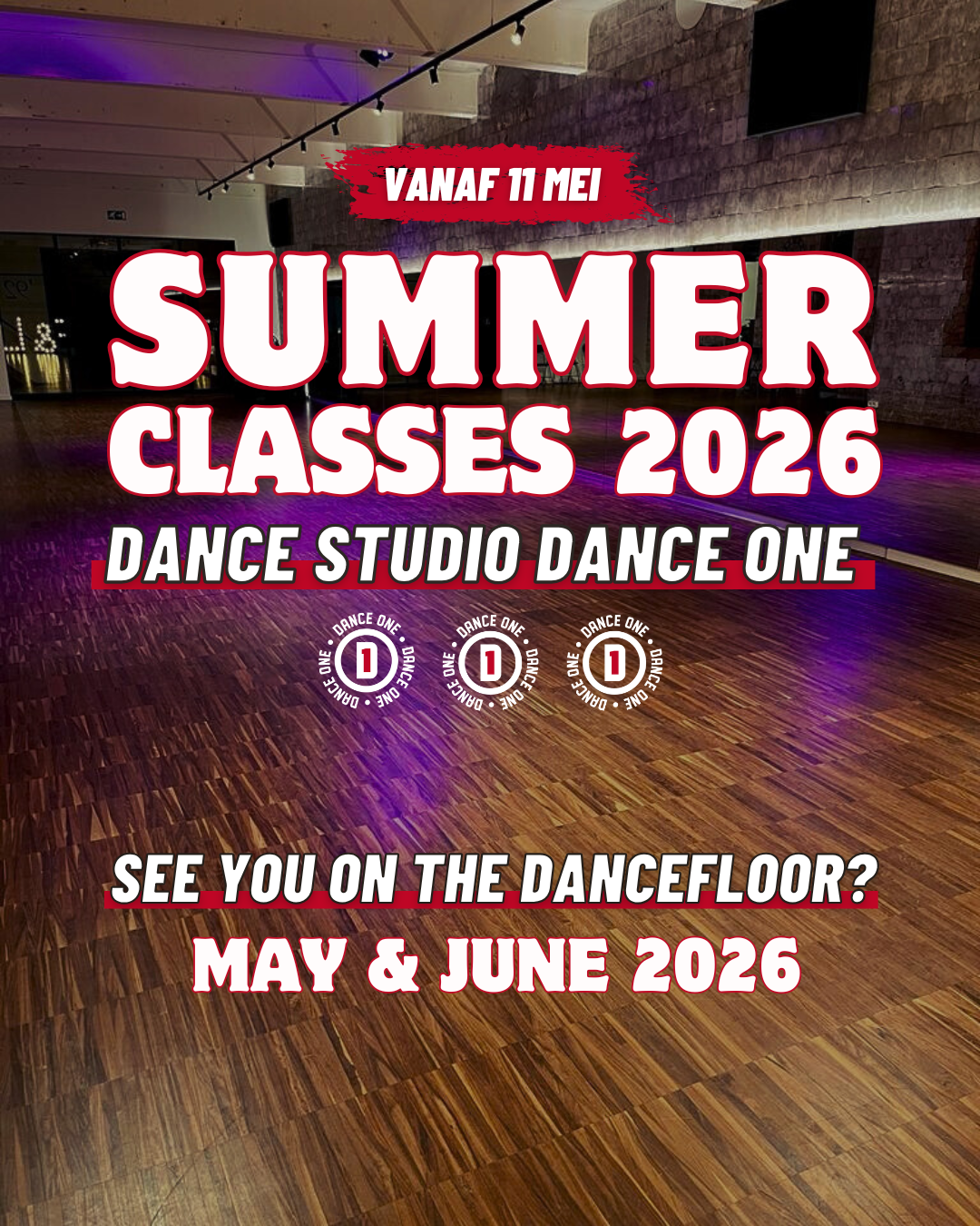 dancepoint_dance_dansschool_Summerclasses_latin_hipHop_koppeldans_zumba_breakdance