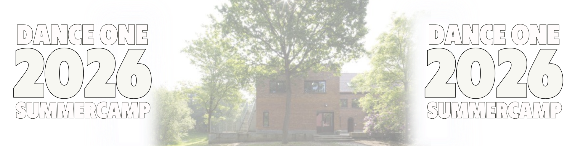 danskamp_dansen_kamp_hobby_zomer_verlof_danslessen_dansschool_jeugdbeweging_kampvuur_sportenspel_dance_summercamp_overnachtenopkamp_supastar_merksem_geel_mol_kids_kidskamp_scoutskamp_juniorenkamp