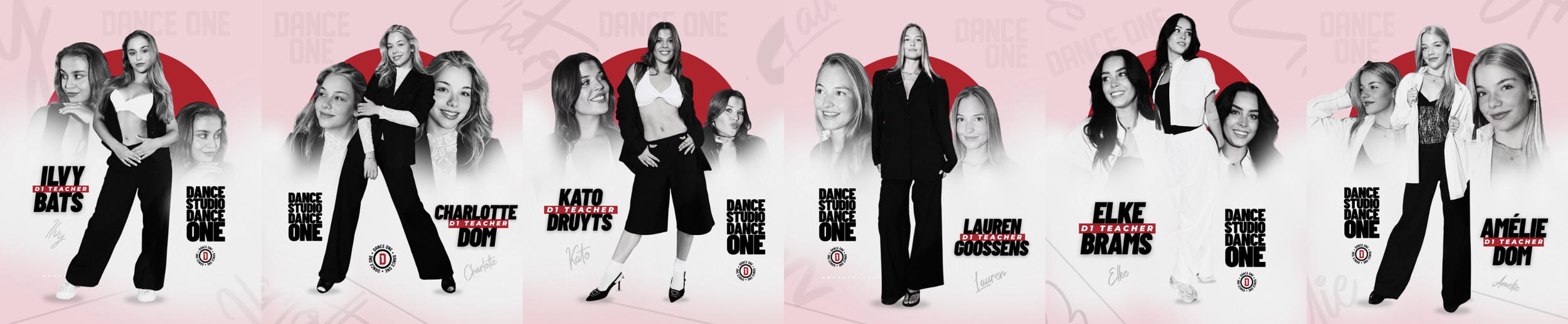 kato_druyts_amelie_charlotte_dom_lauren_goossens_elke_brams_Ilvy_bats_cfam_eindhoven_antwerpen_soyouthinkyoucandance_frank_zegels_laura_zegels_dansschool_dansstudio_hobby_dansles_kinderen_zomer_school
