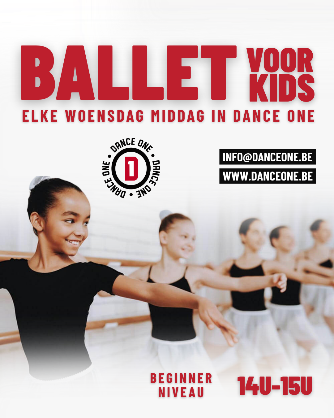 ballet_kids_kinderen_jeugd_dansschool_tutu_klassiek_zang_musical_dans_dansles_balletles_modern_antwerpen_merksem_hobby_dansen