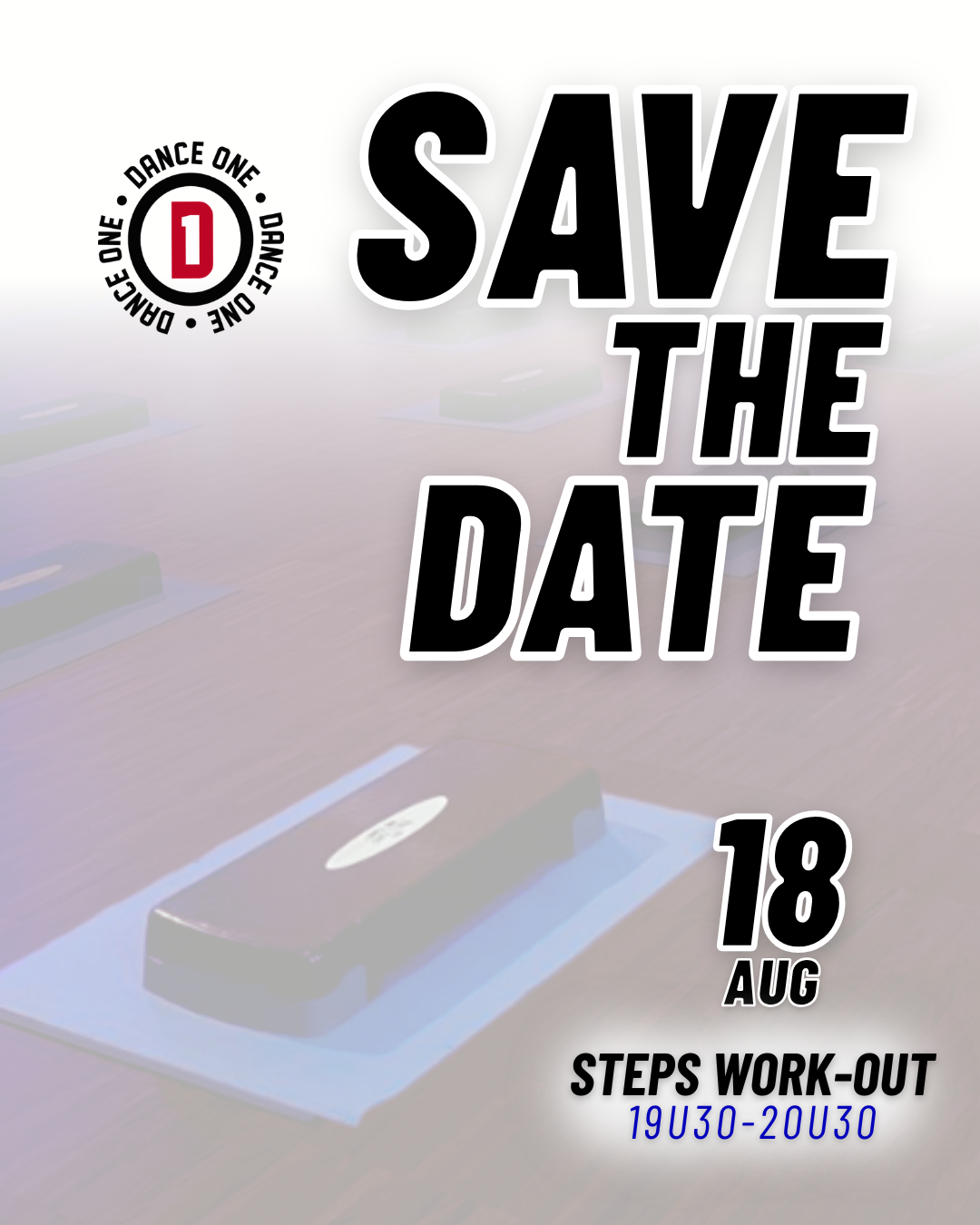 work_out_basicfit_sportschool_steps_steppen_earobic_dansles_dansen_merksem_antwerpen_ladies_zweten_Class